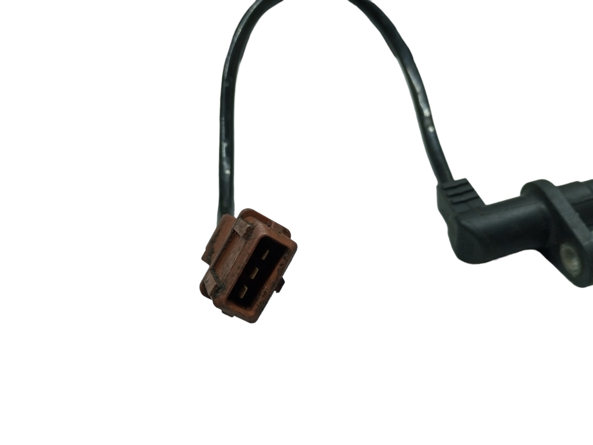 Sensor Rotacao Peugeot 306 307 98 99 2000 2001 2002 2003 3