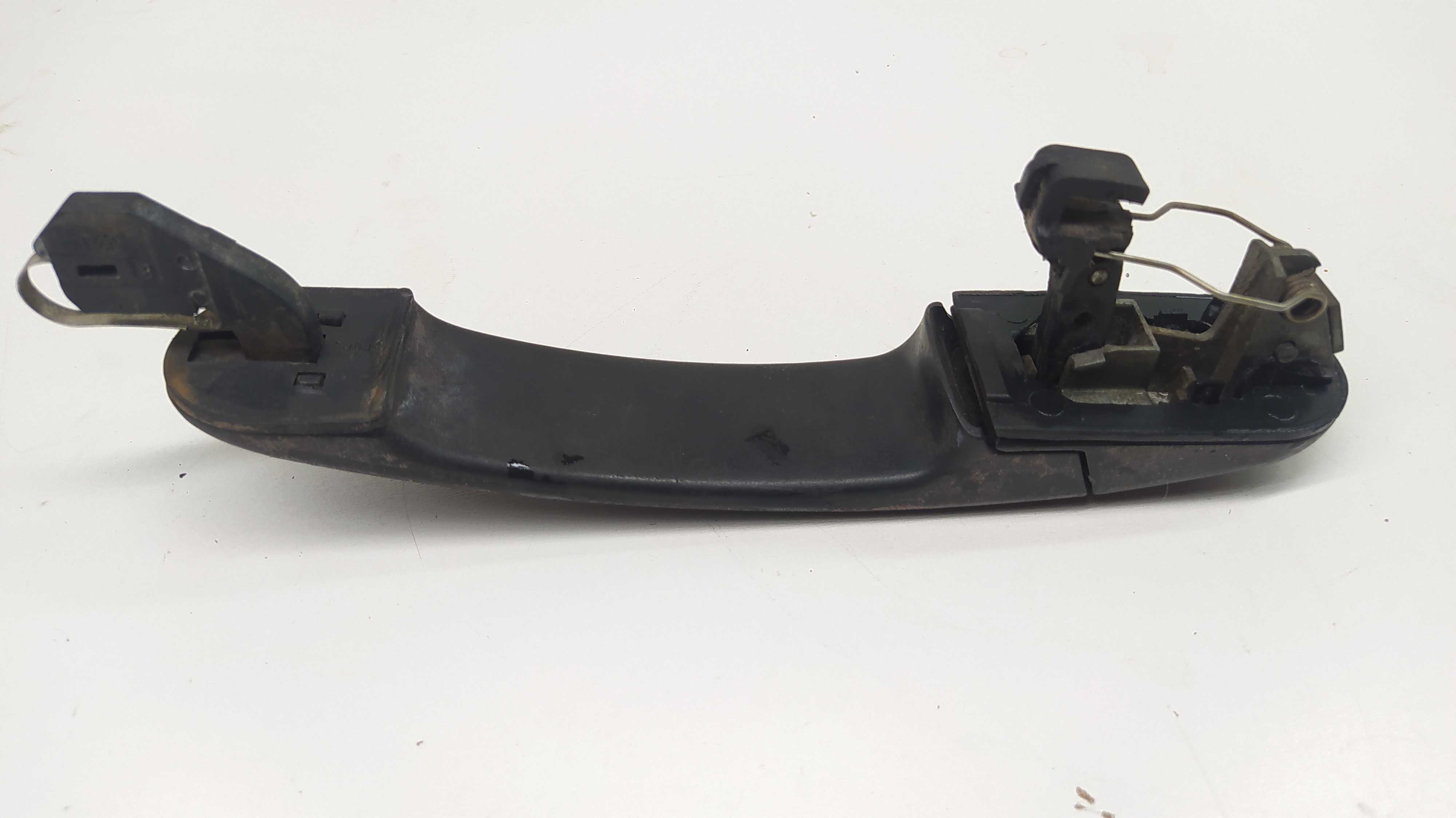 Maçaneta Externa Traseira Vw Golf 95 2