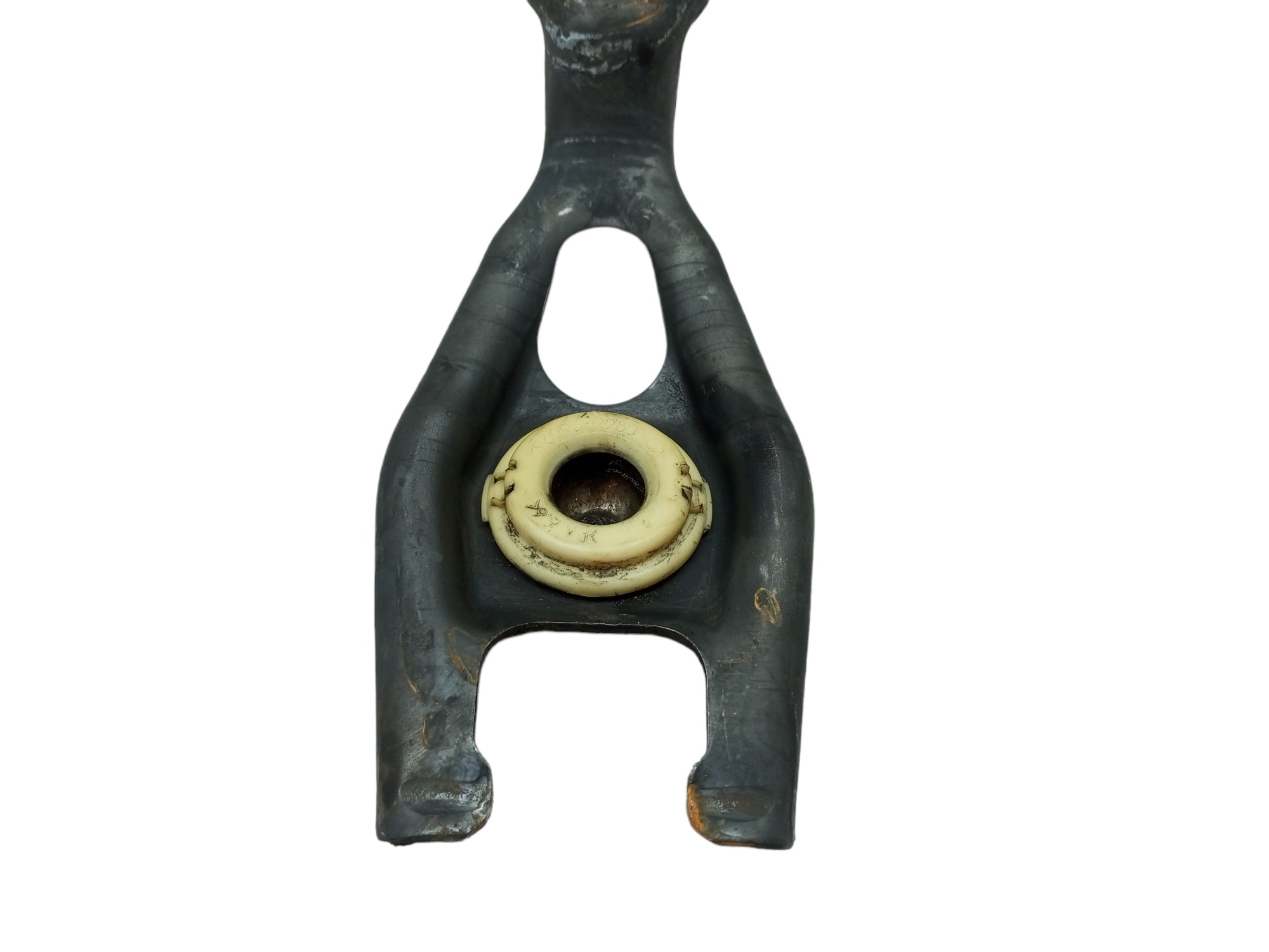 Garfo Embreagem Suporte Citroen C3 2003 2006 2009 2012 5