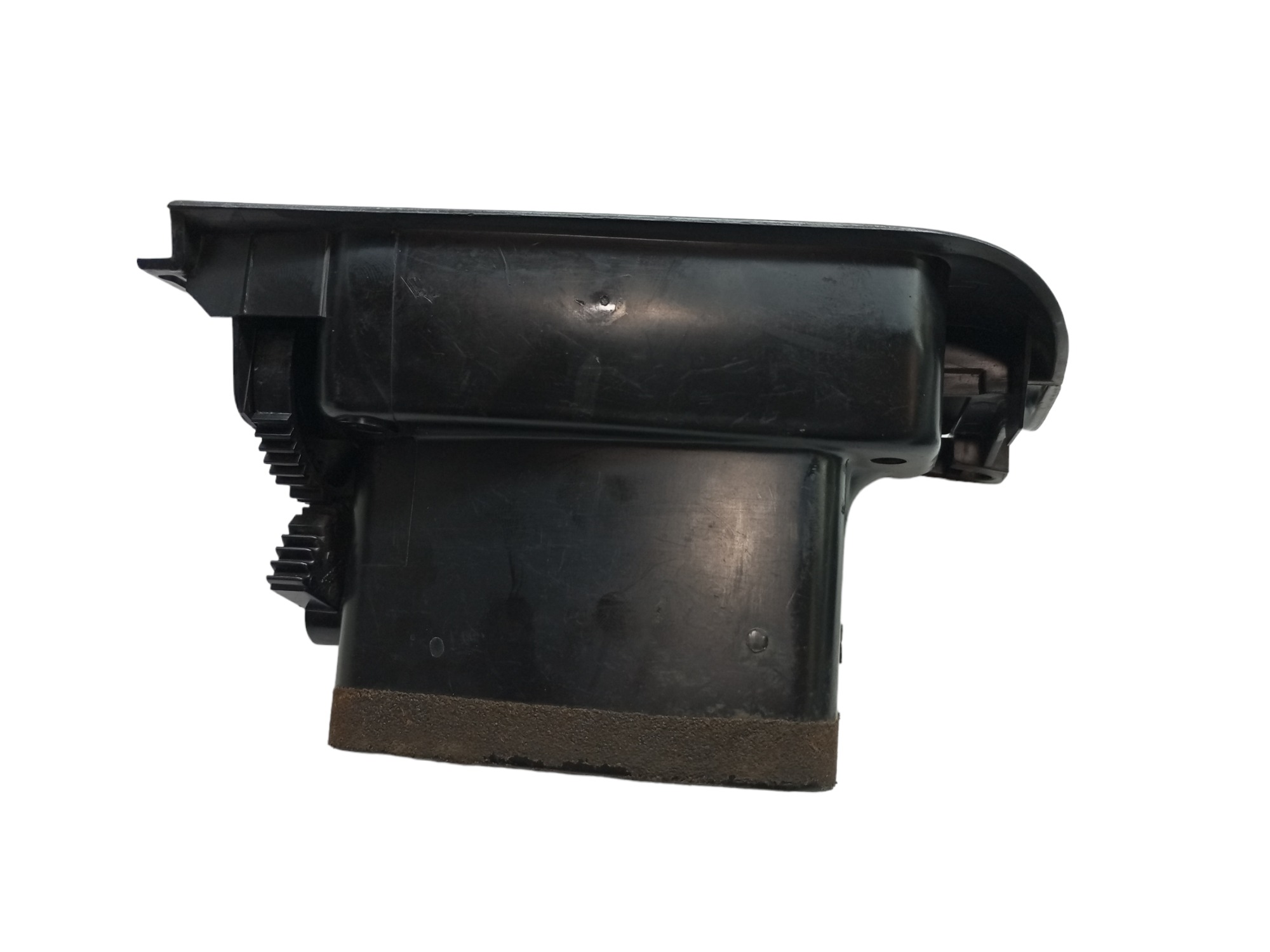 Moldura Difusor Ar Golf Vw 94 95 96 97 98 Lado Esquerdo 7