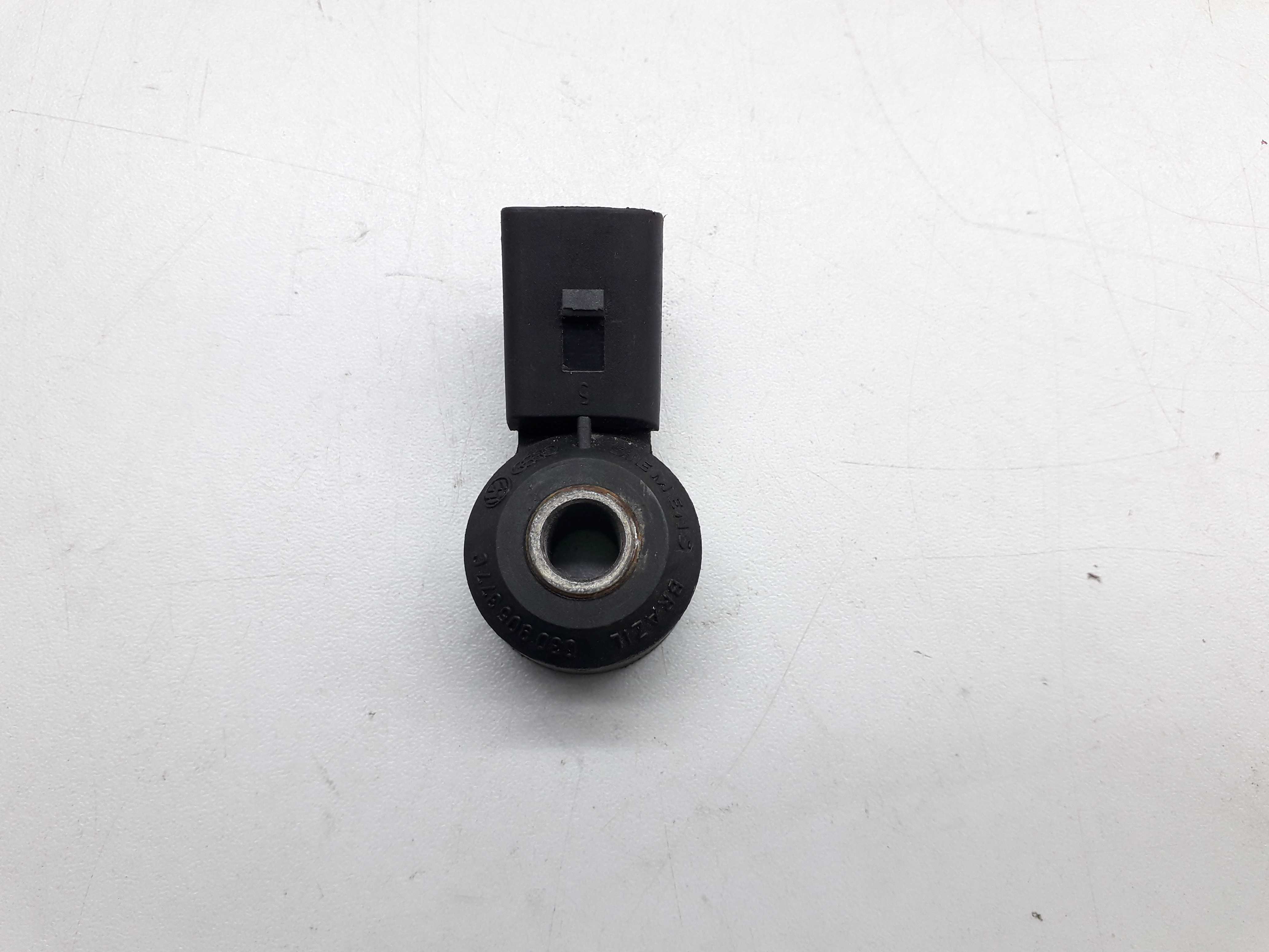 Sensor Detonação Vw Gol Polo Golf Bora Voyage 1