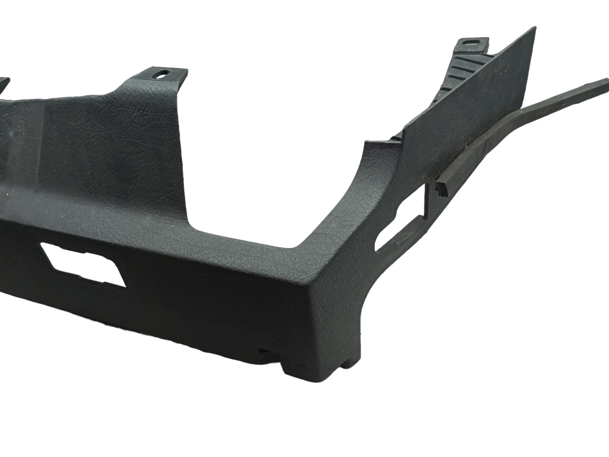 Suporte Bagagito Fiat Tipo 93 94 95 96 97 Lado Esquerdo 2