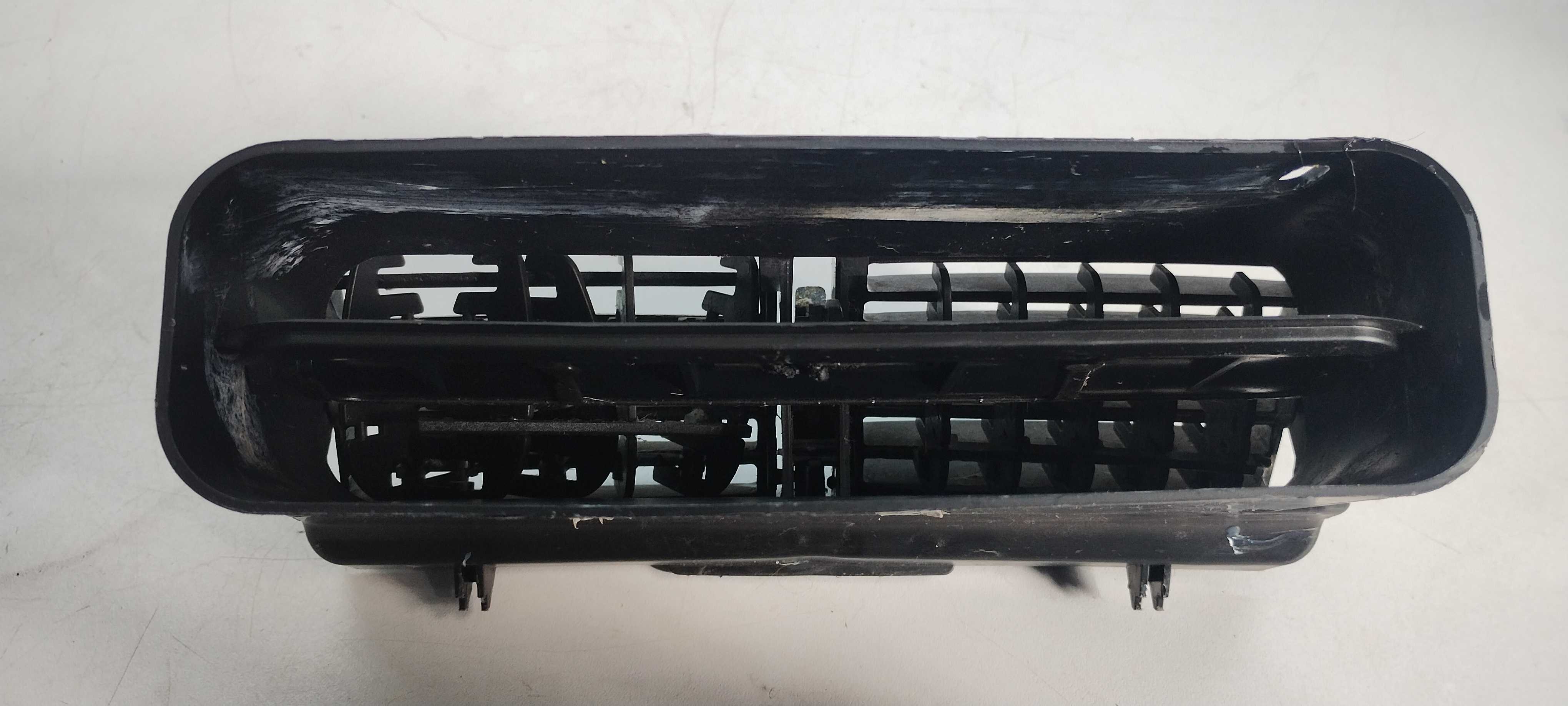 Difusor De Ar Central Peugeot 307 2002/2012 3