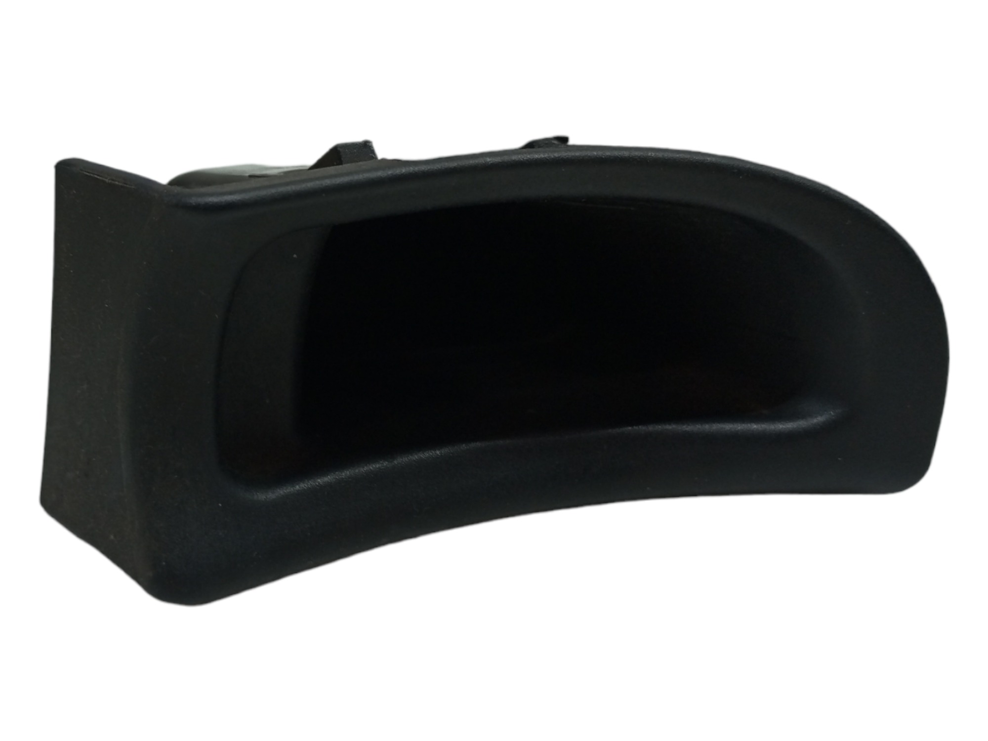 Porta Treco Painel Fiat Stilo 2007 2003 2005 2009 2011 2
