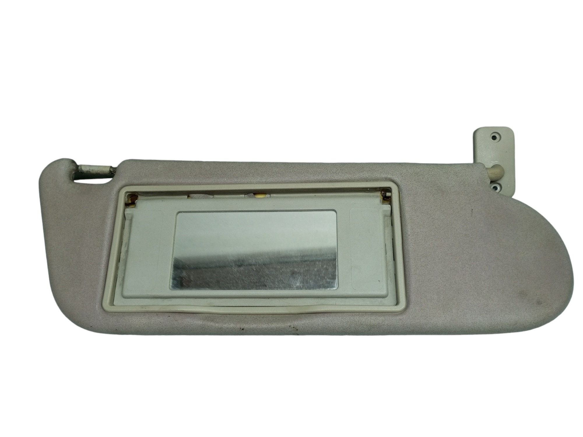 Quebra Sol Astra Chevrolet Lado Direito 99 2000 2005 2012 1