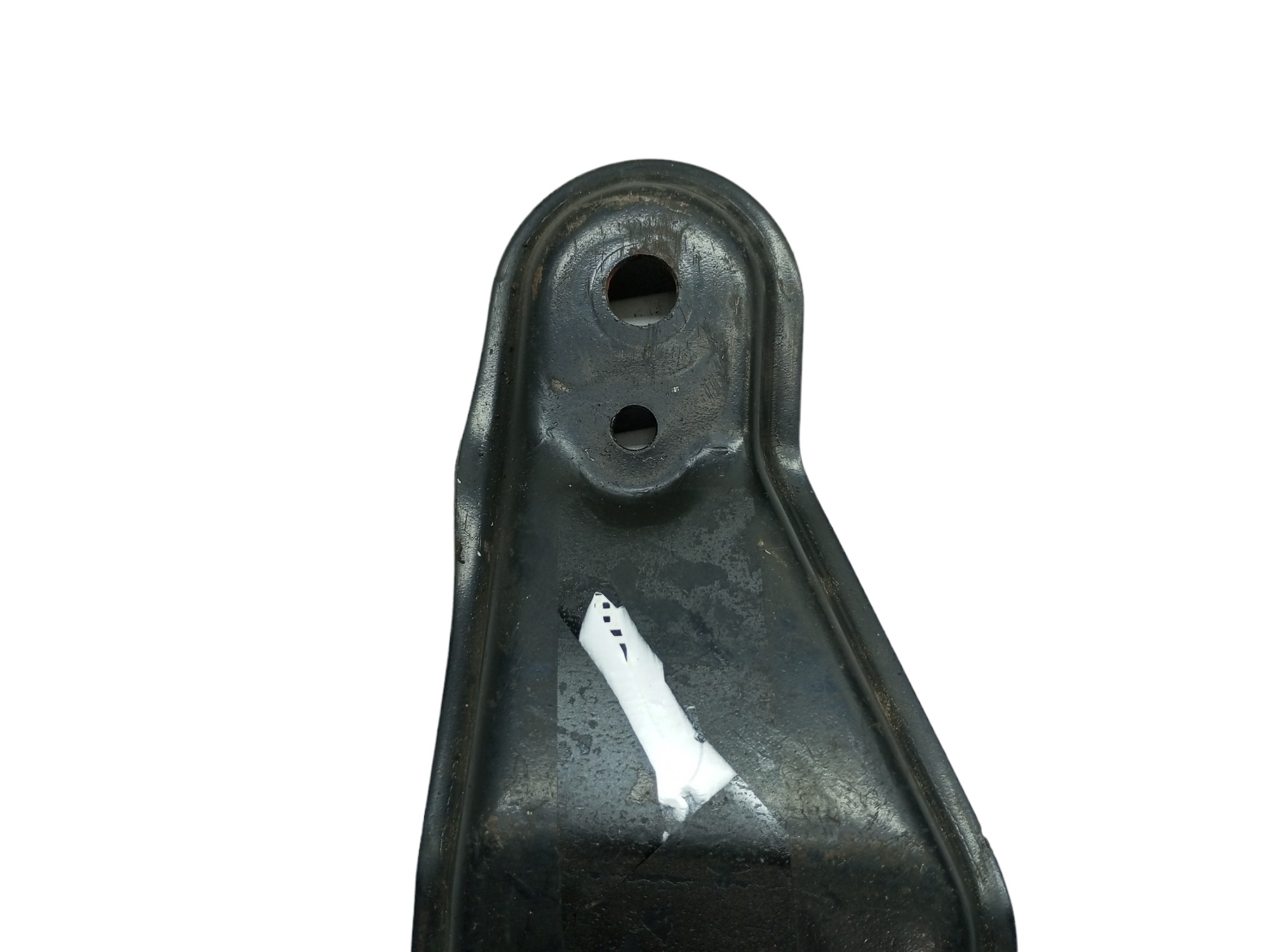 Suporte Suspensao Lado Esquerdo Volkswagen Gol G5 2009 2010 3