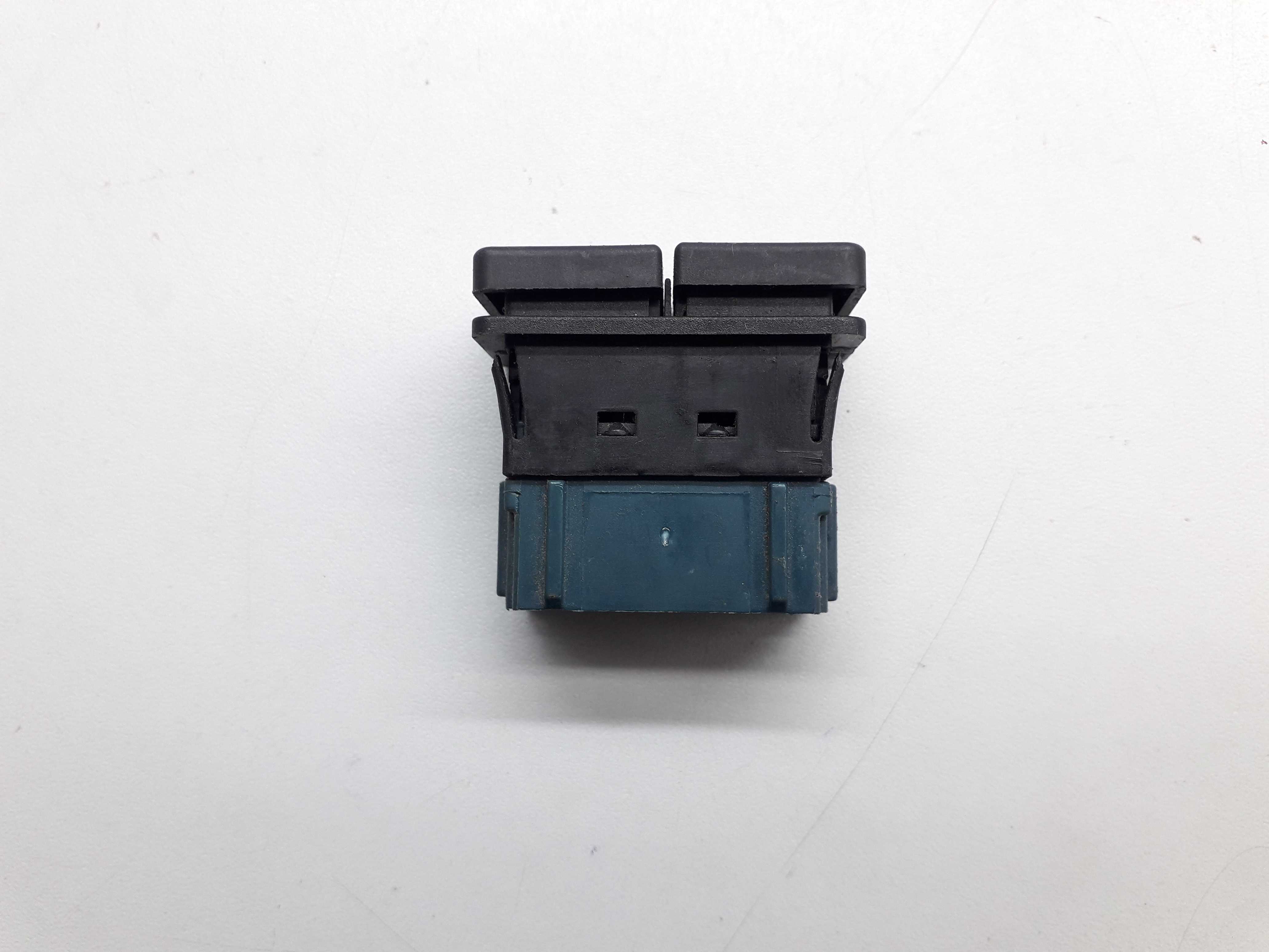 Botão Regulagem Farol Citroen Xsara Picasso 2001/2006 6