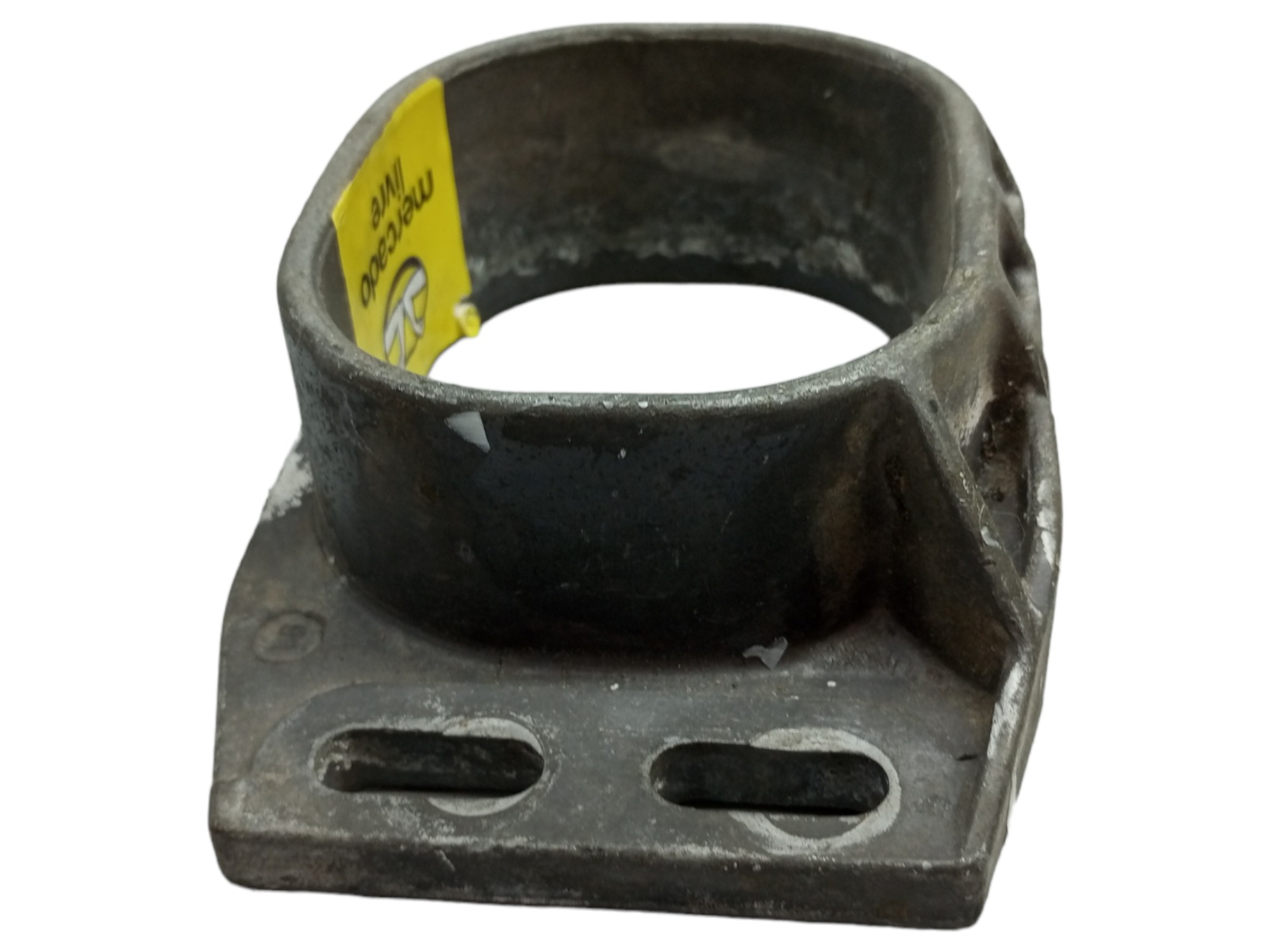 Suporte Coxim Volkswagen Passat 1.8 98 99 2000 2001 2002 3