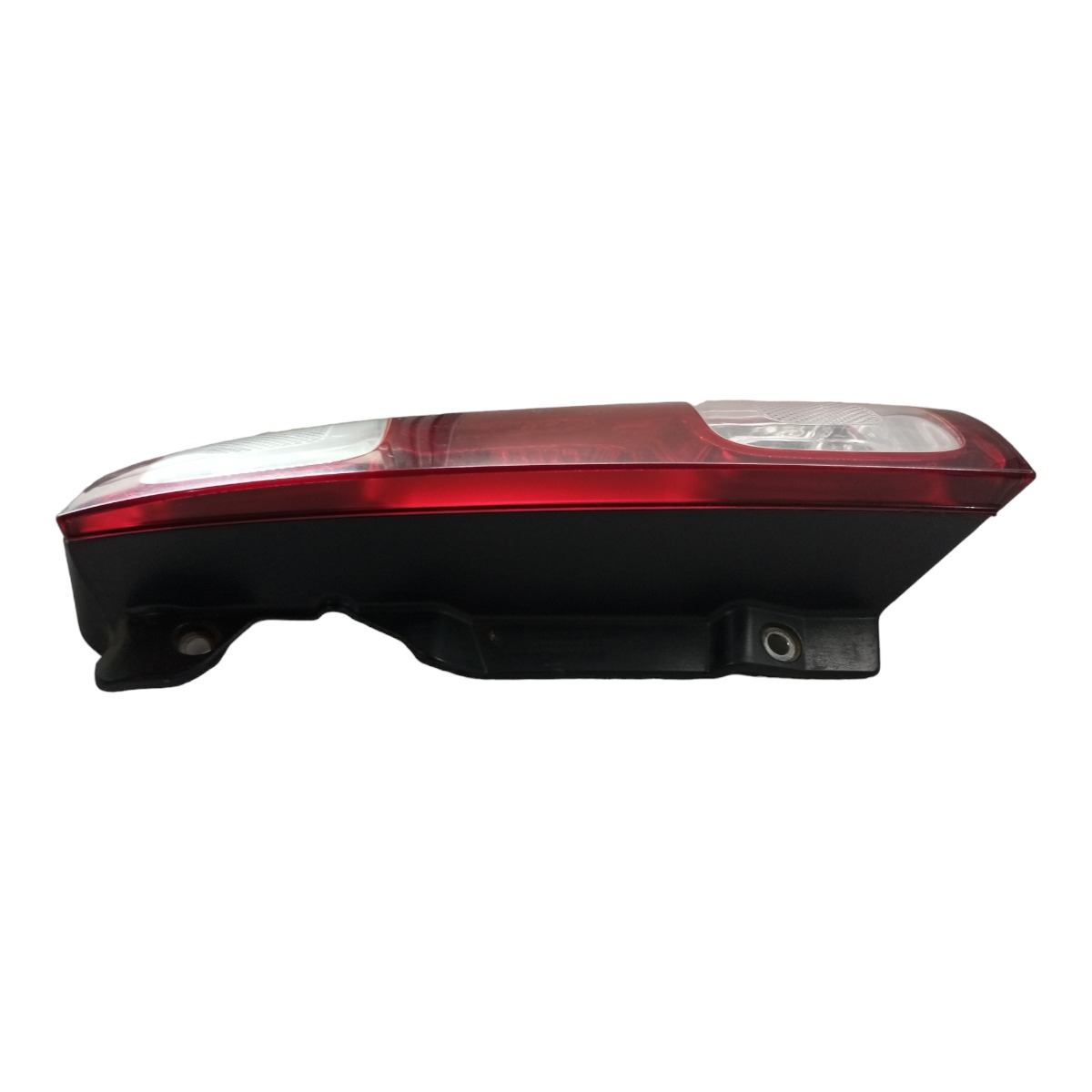 Lanterna Fiat Uno Vivace 2011 2012 2013 2014 Lado Direito 3
