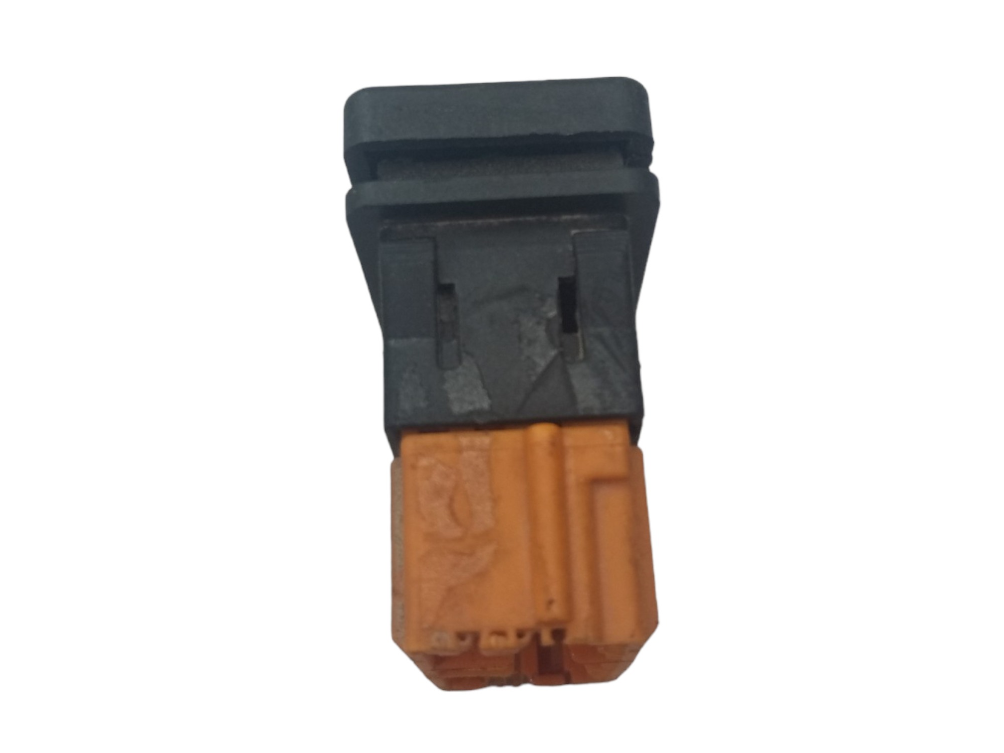 Botao Comando Vidro Eletrico Citroen Xsara Picasso 99 2005 3