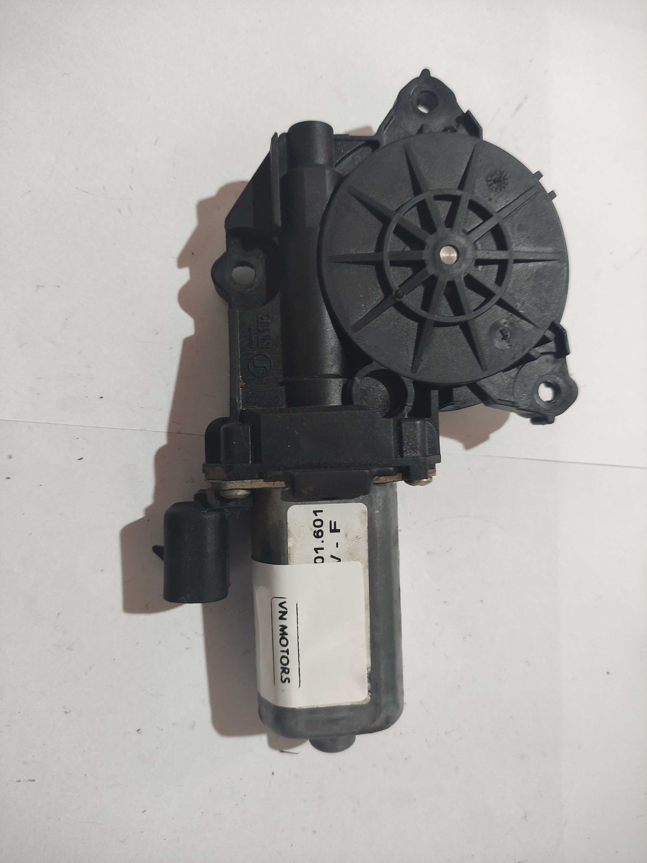 Motor Vidro Elétrico Dianteiro Direito Fiat Stilo 1