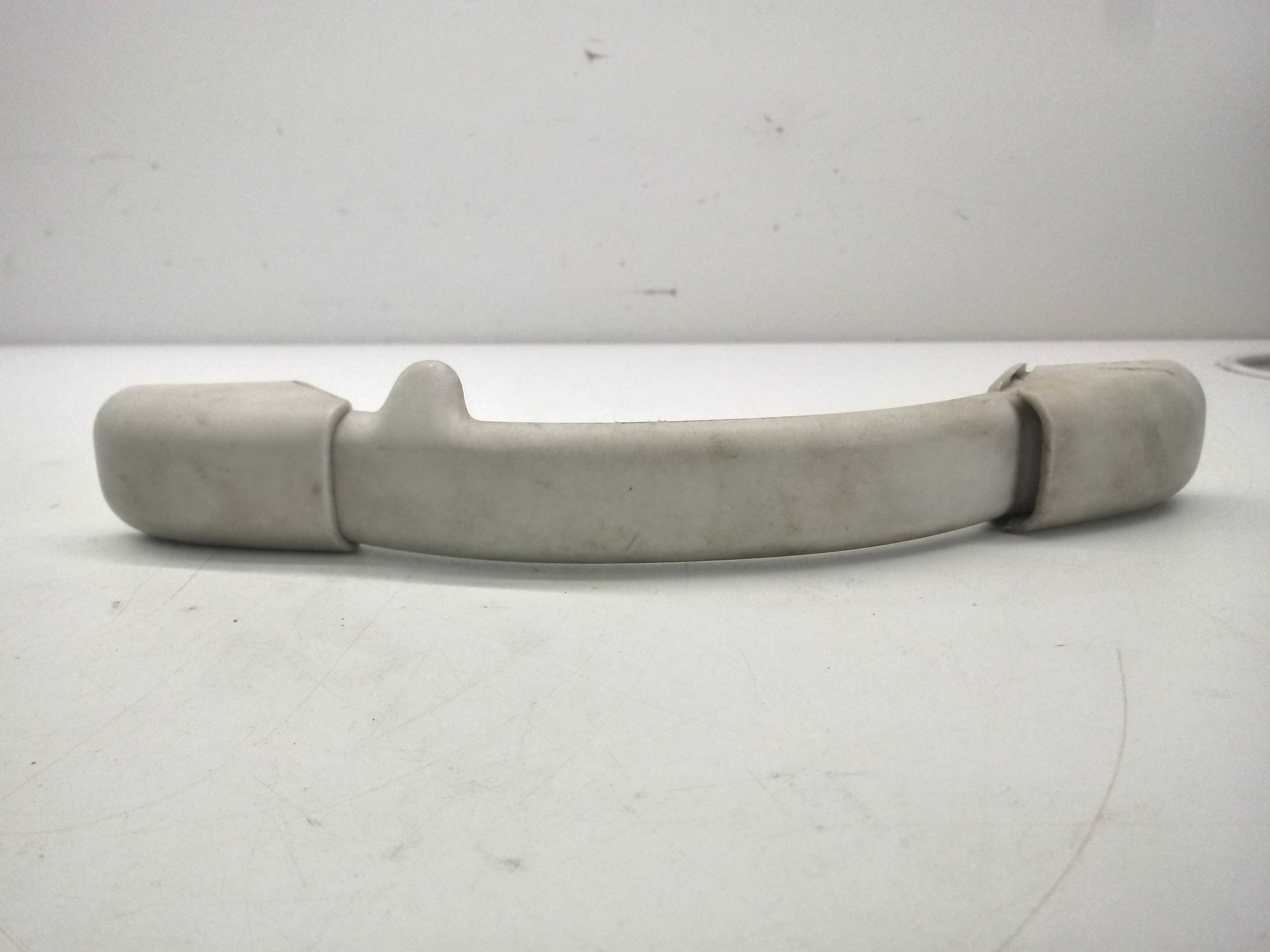 Alça De Teto Pqp 06/12 Peugeot 1