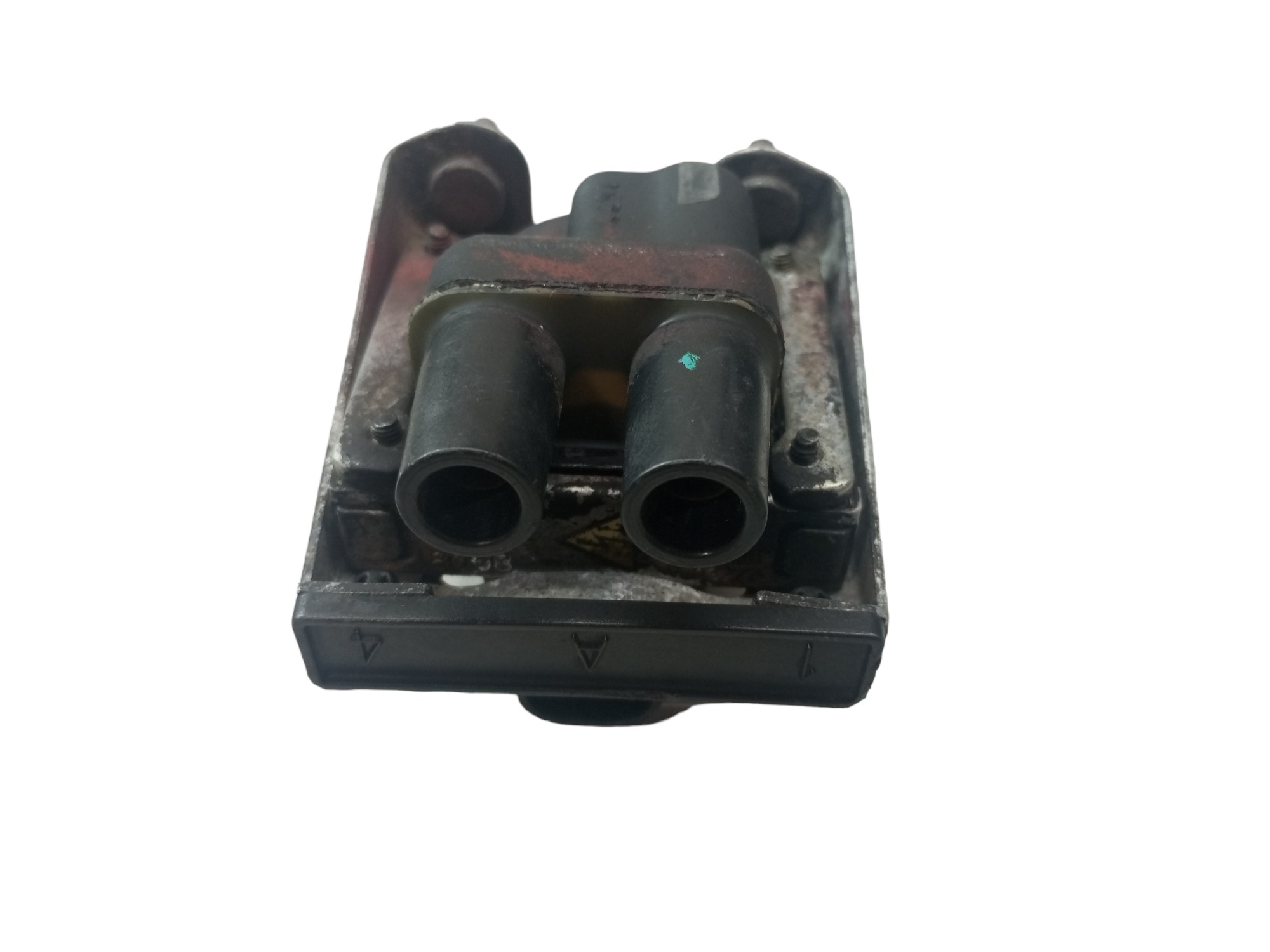 Bobina De Ignicao Fiat Tempra Uno Palio 95b96 97 98 99 2