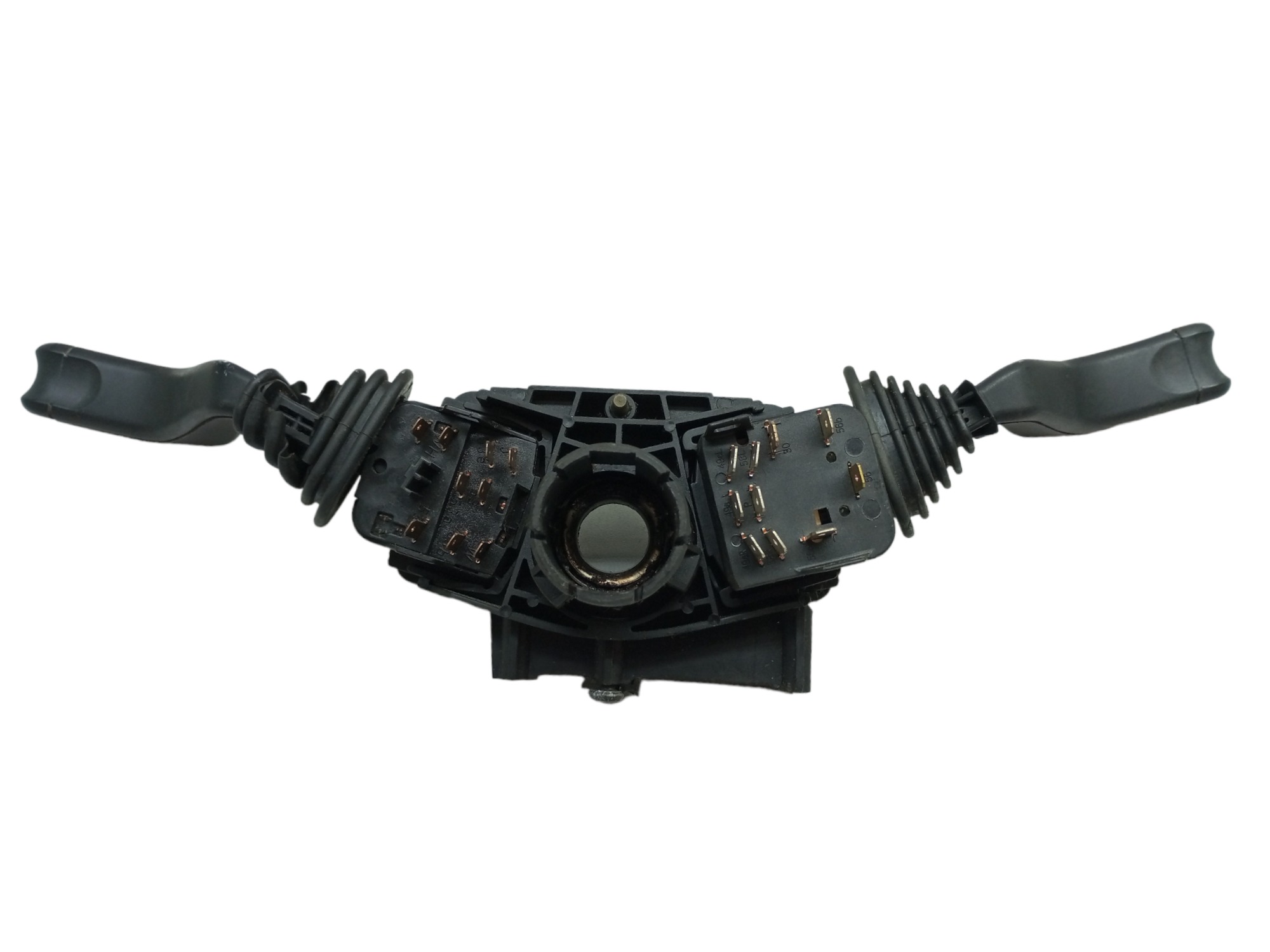 Chave Seta Limpador Chevrolet Corsa Sedan 1.6 97 98 3