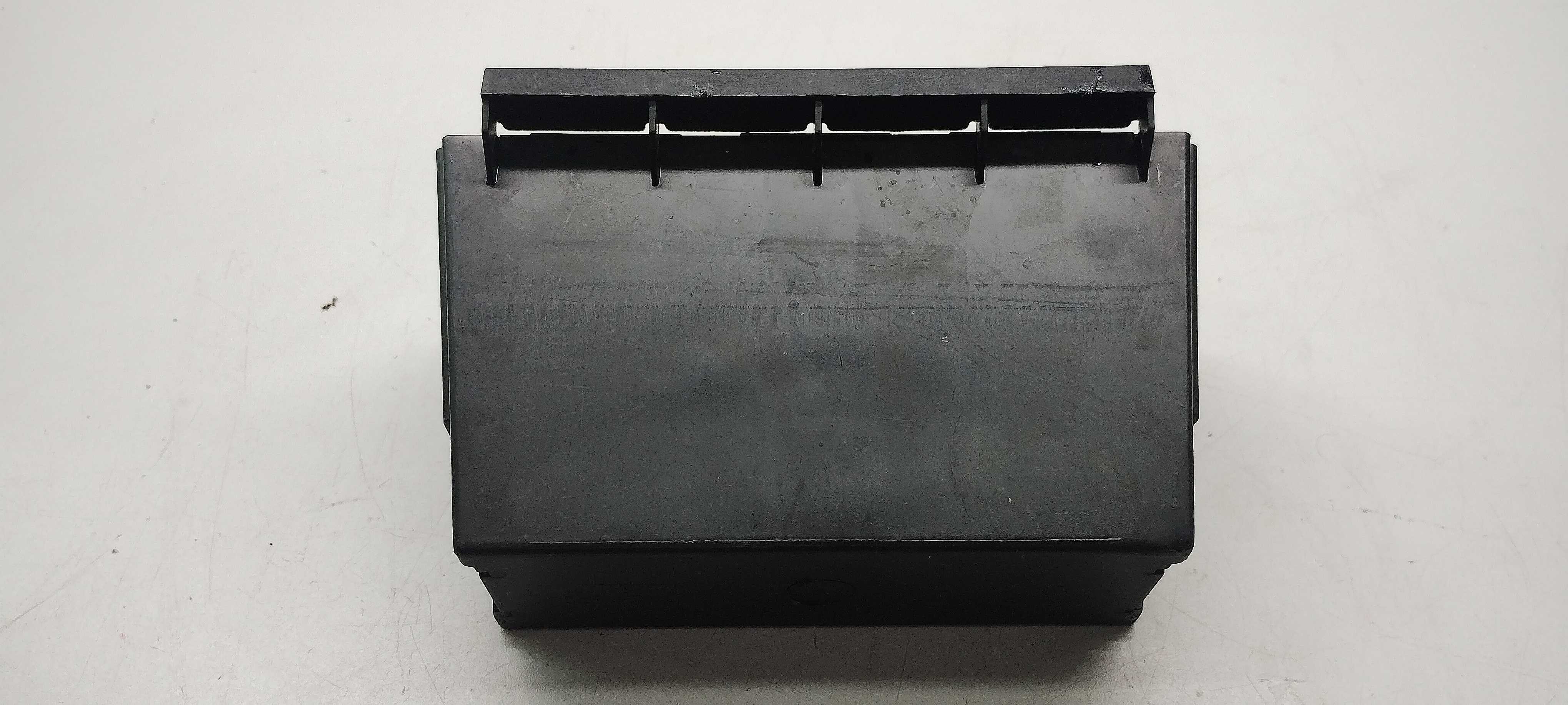 Moldura Painel Radio Porta Objetos Vectra 1994 2
