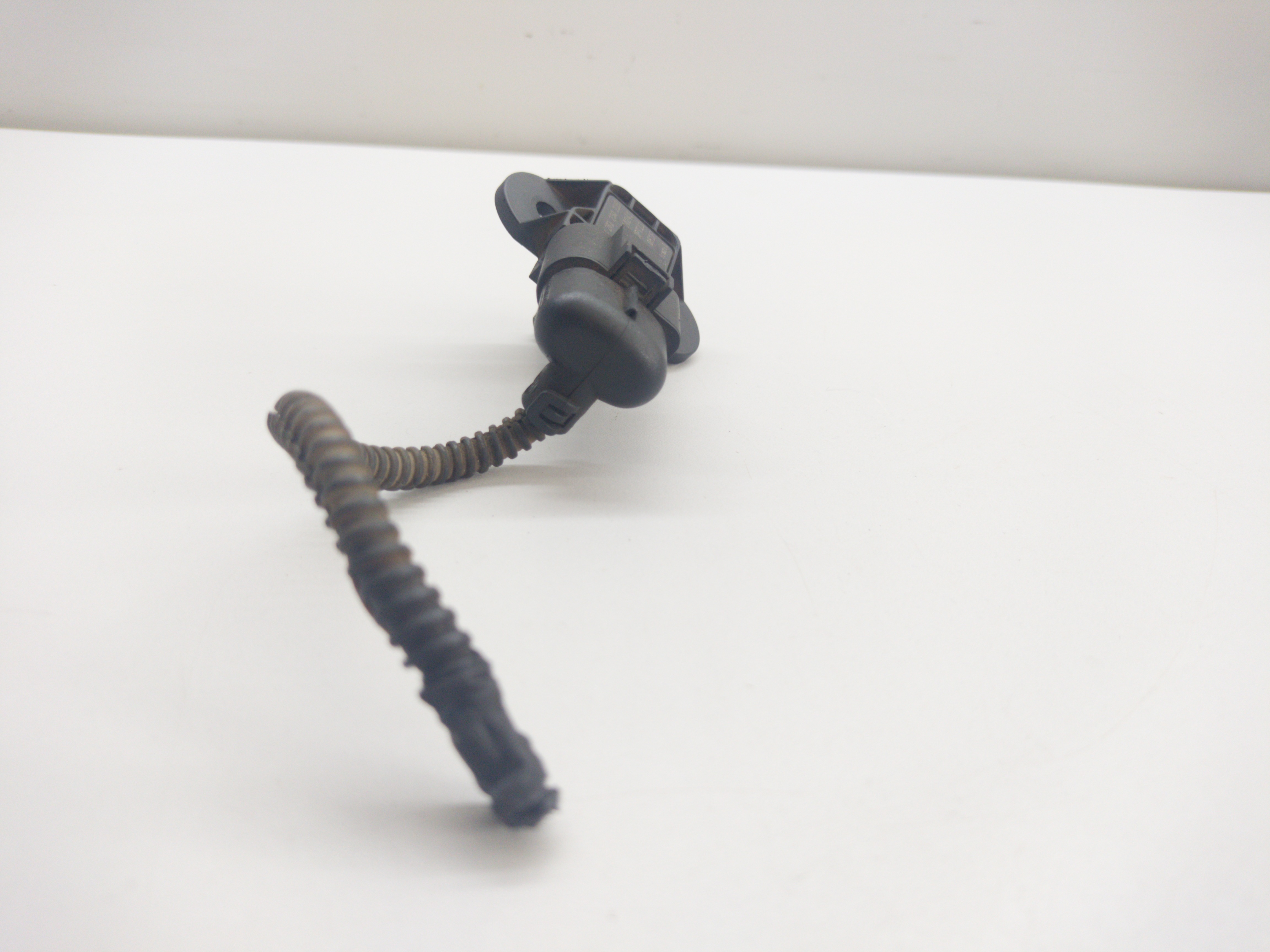 Sensor Map Vw Fox Saveiro Gol Polo 5