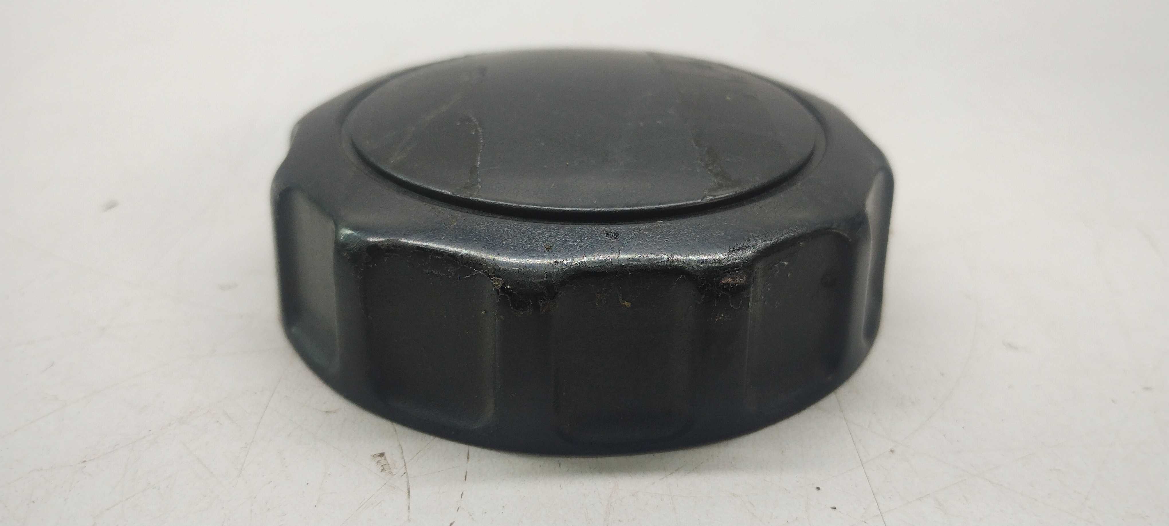 Manopla regulador de banco Volkswagen gol gl 1995 2