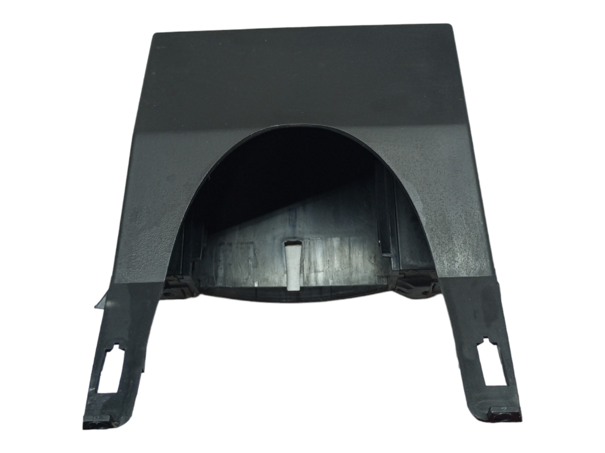 Cinzeiro Painel Peugeot 307 2.0 2004 2005 2006 2007 2008 1