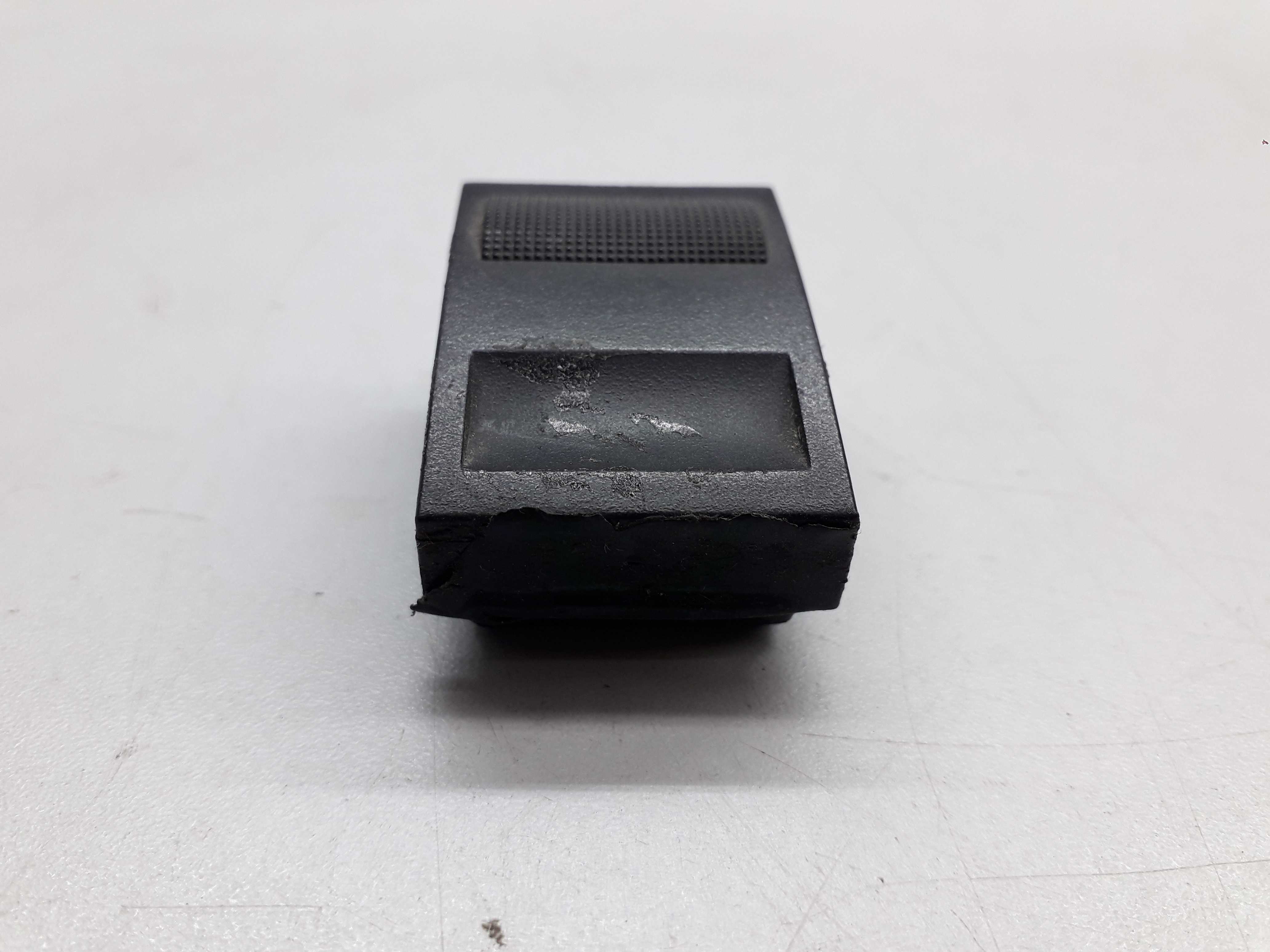 Botão Falso Vw Gol Parati G4 2