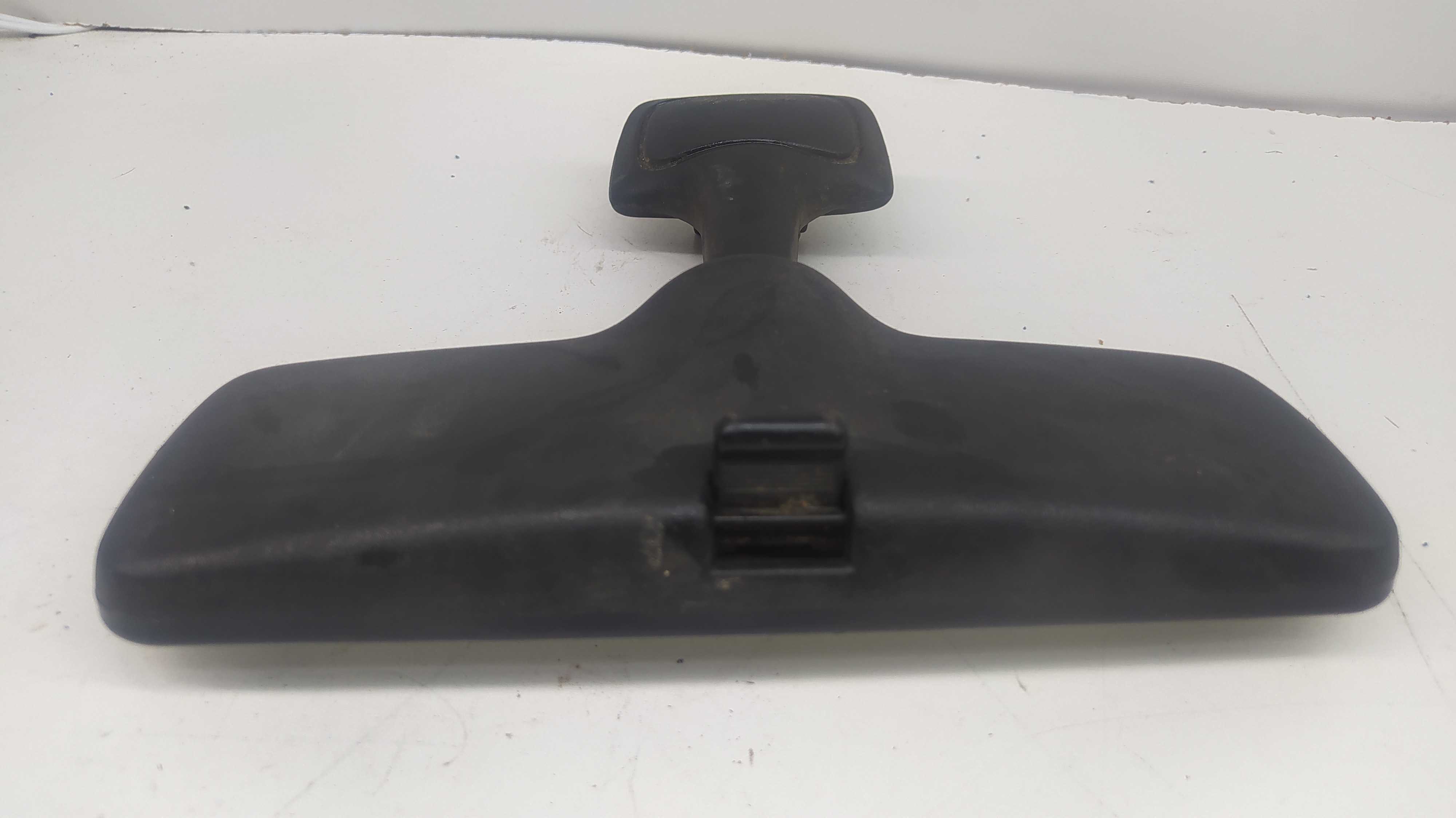 Retrovisor Interno Vw Gol G2 Bola 5
