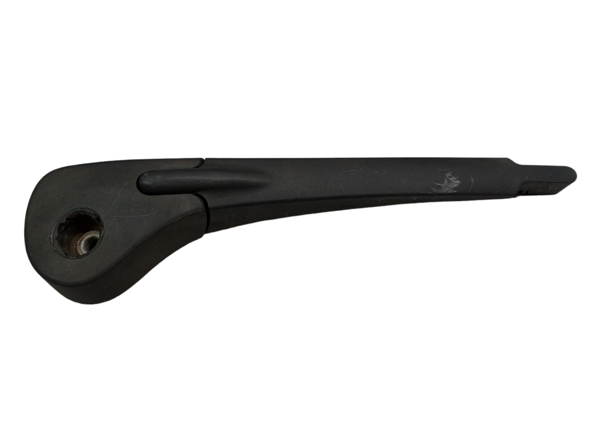 Braco Limpador Traseiro Megane Grand Tour 2007 2009 2013 3