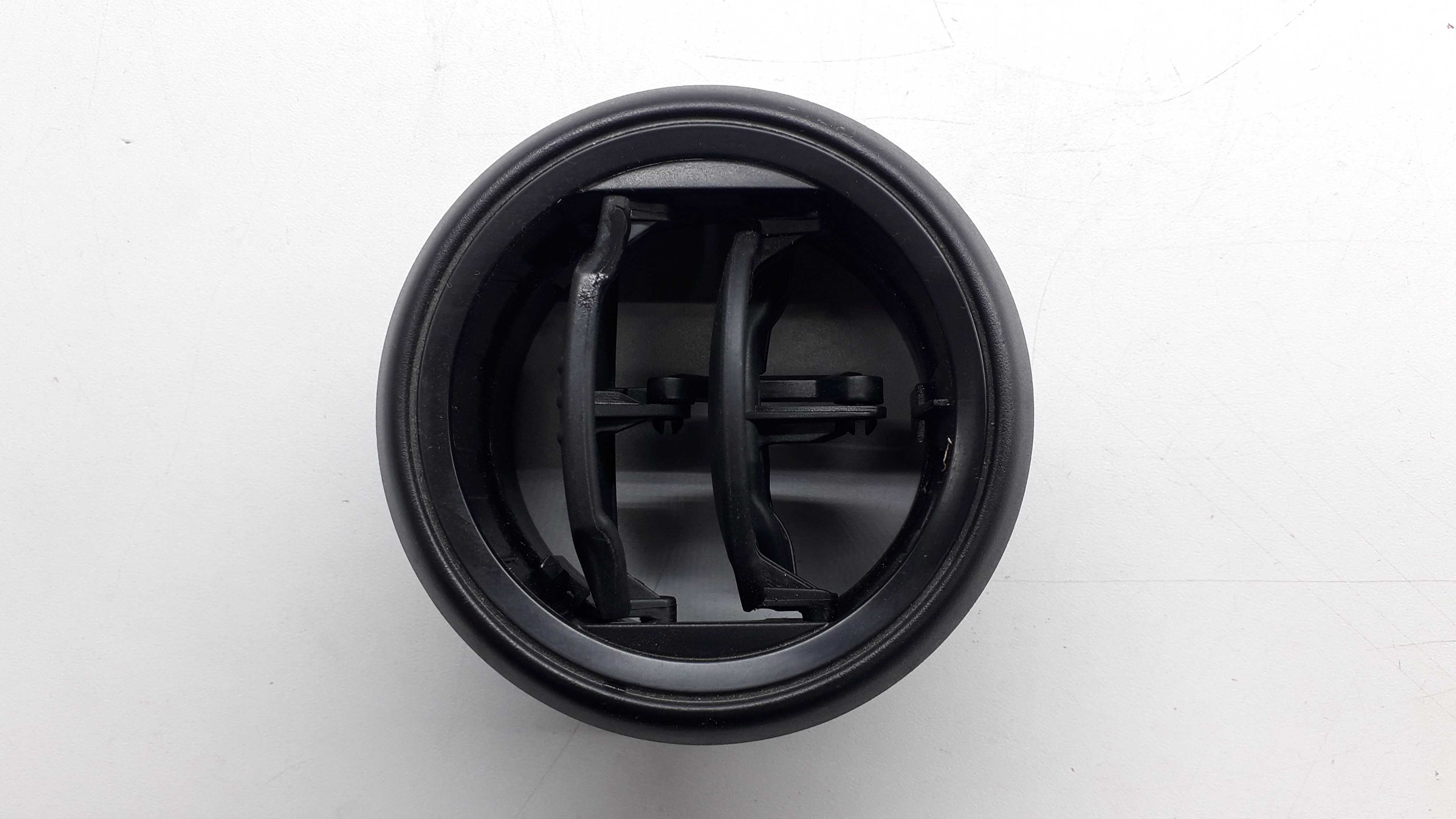 Difusor De Ar Ford Ka 2014/2018 2