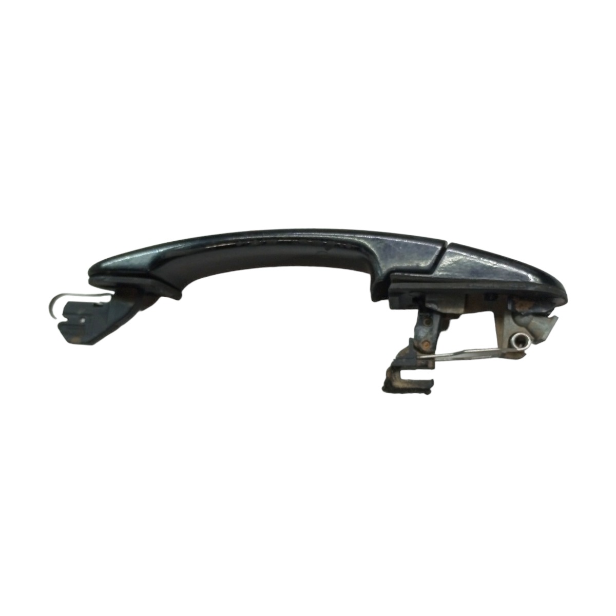 Macaneta Externa Gol G3 G4 Parati Saveiro G3 Volkswagen 5