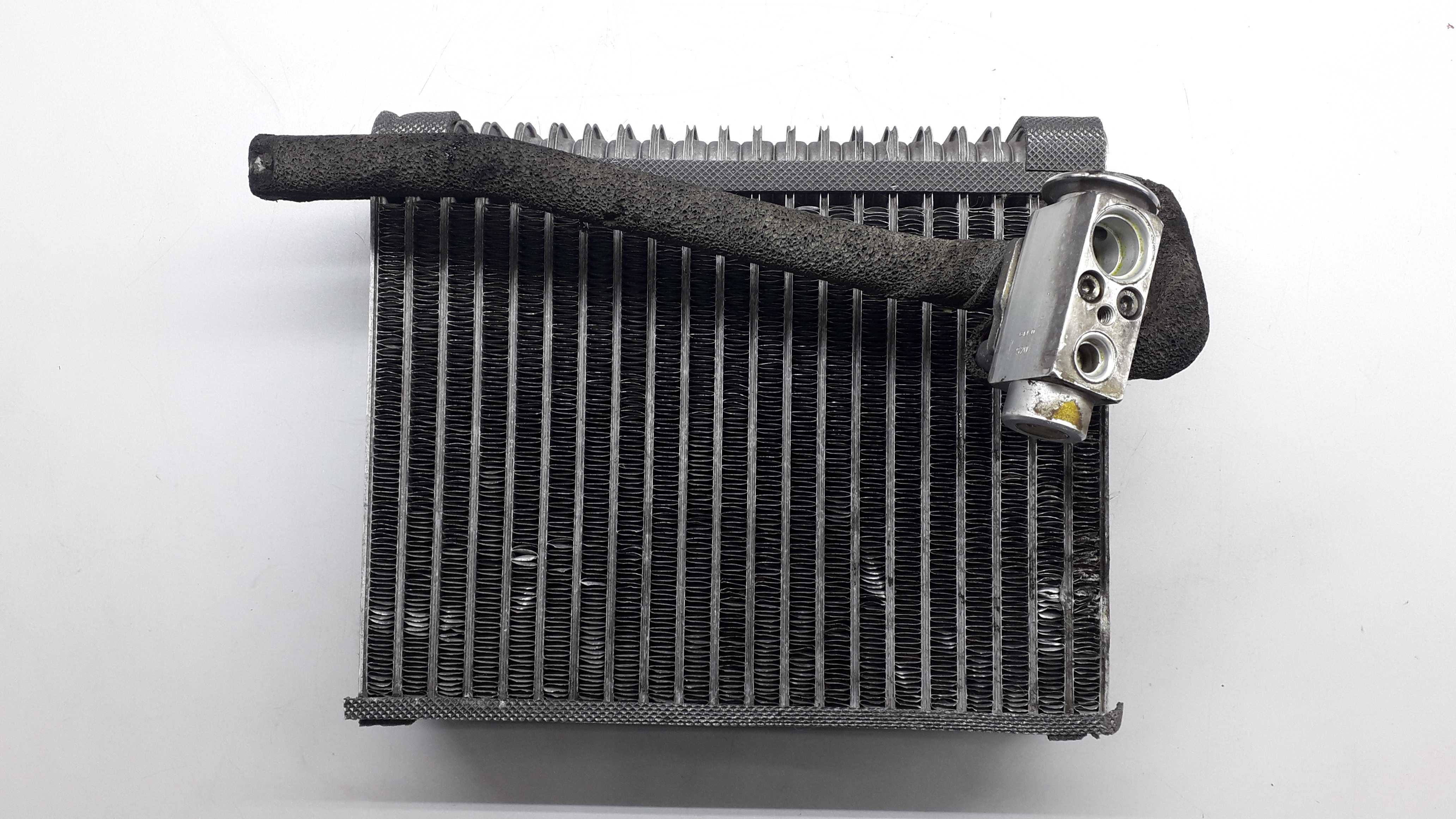 Evaporador Ar Condicionado Gm Vectra 2006/2012 5