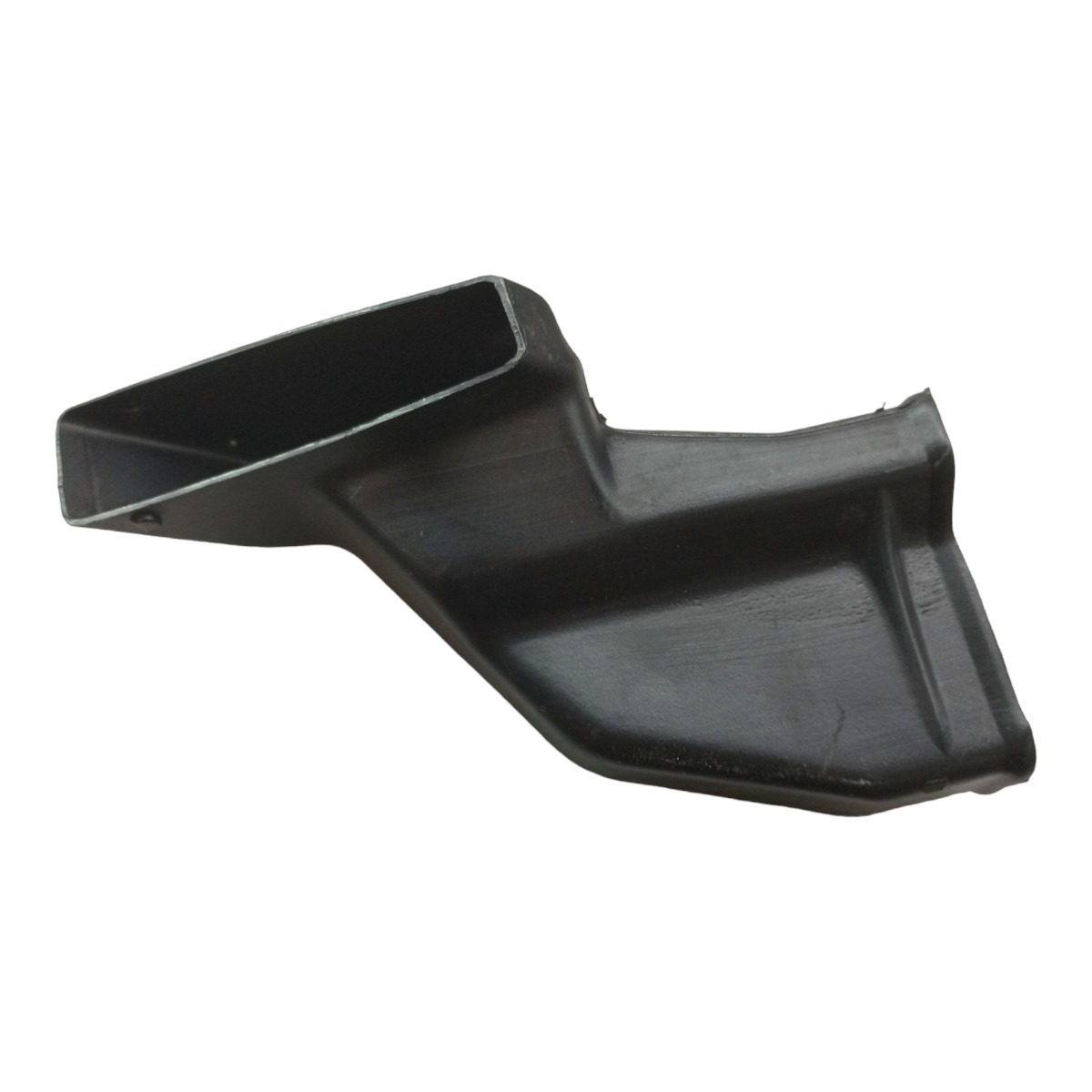 Duto Ar Difusor Console Passat Alemao 99 97 2005 Esquerdo 2