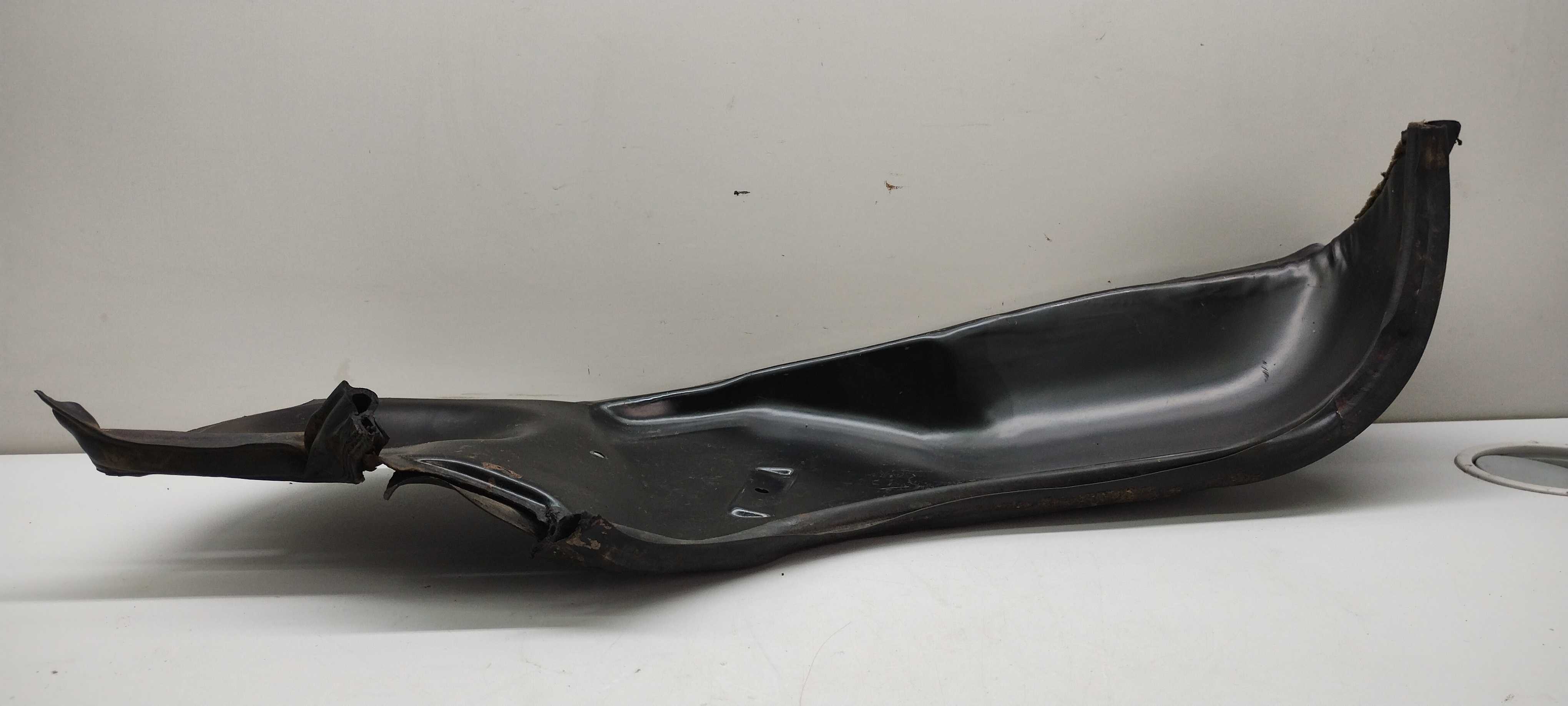 Chapa Painel Cirta Fogo Fiat Uno 1994/2004 3