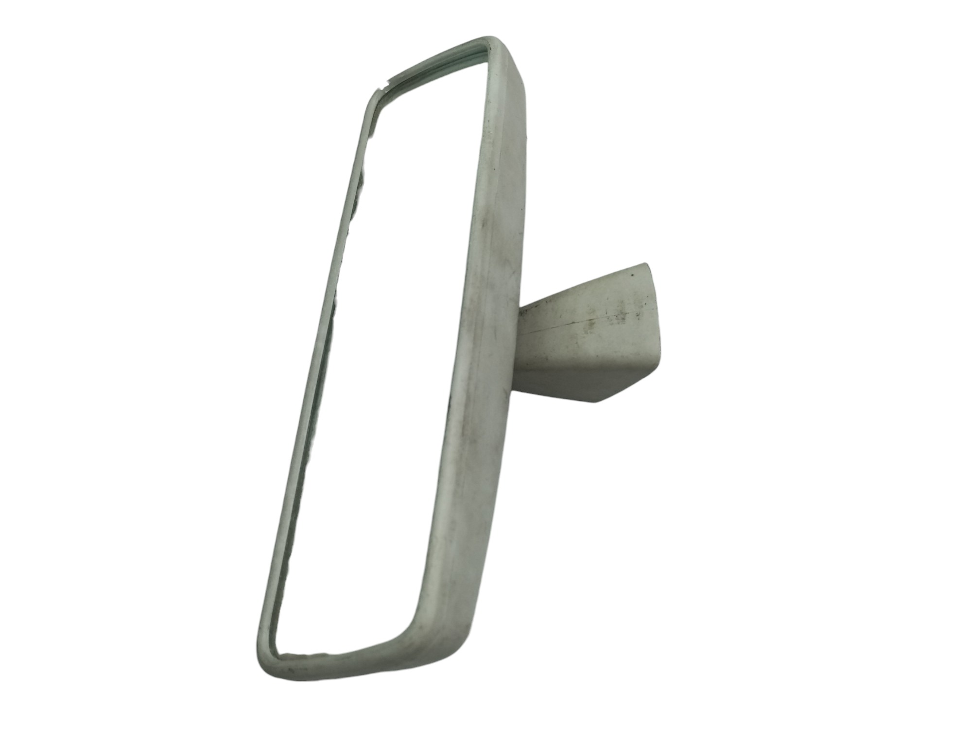 Espelho Retrovisor Gol G5 G6 Voyage 2008 2012 Interno 1