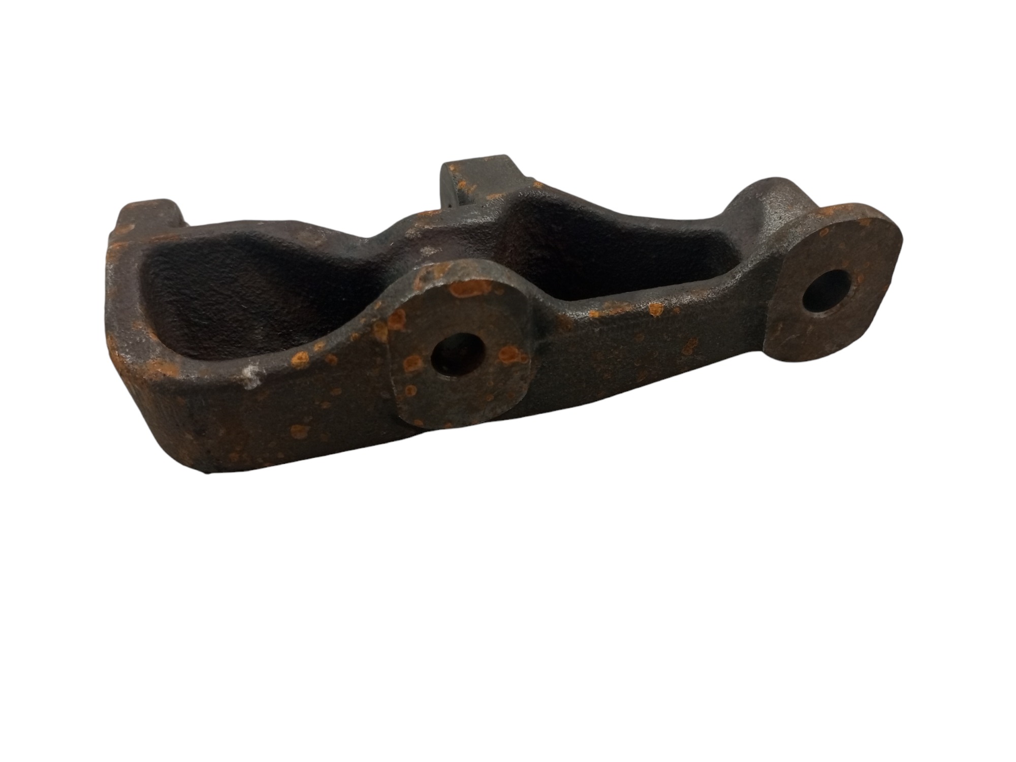Suporte Motor Civic 98 99 2000 2001  Honda 1.6 Ex 5