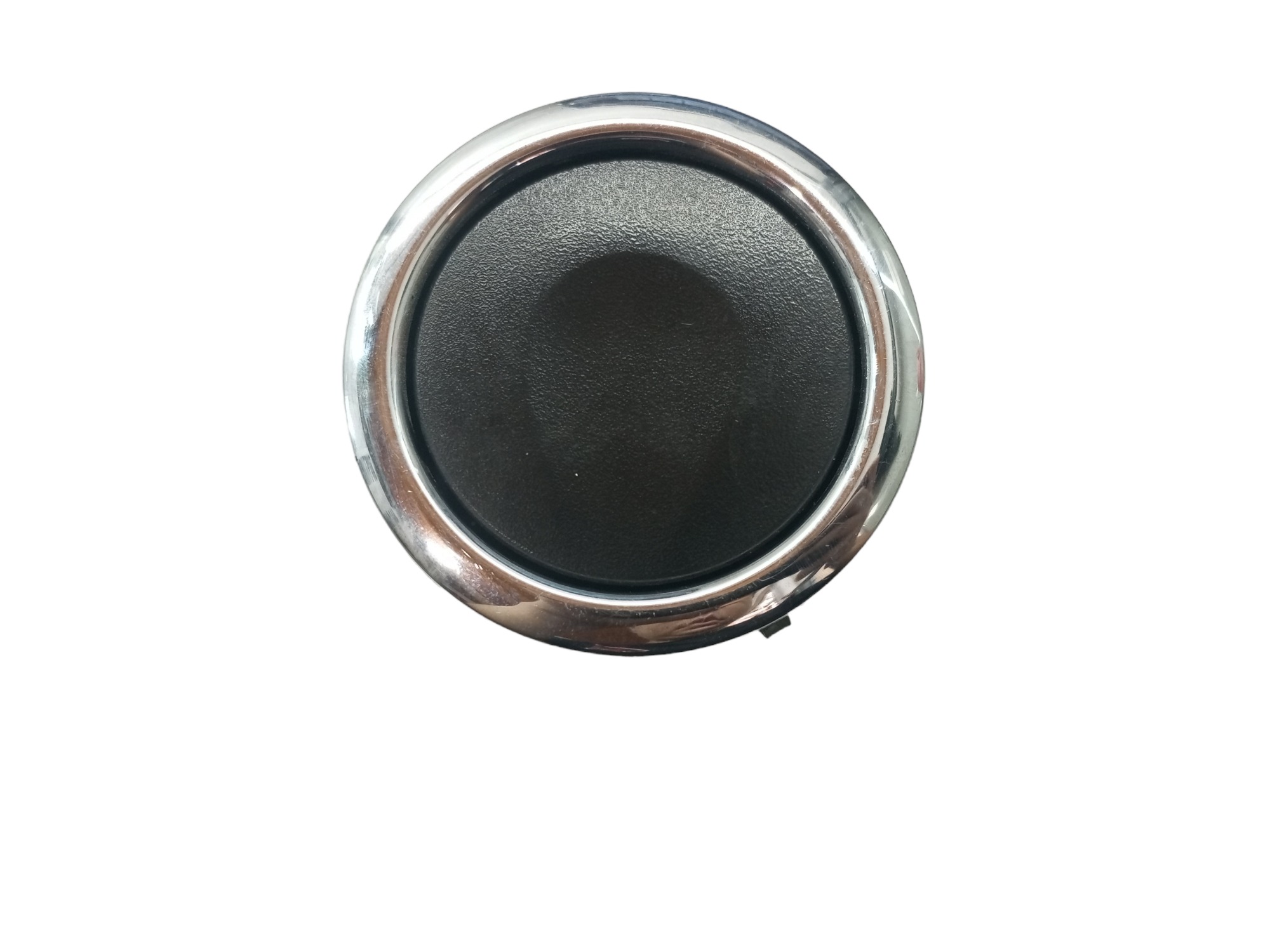 Difusor De Ar Painel Lateral Jac J3 2010 2011 2012 2013 9