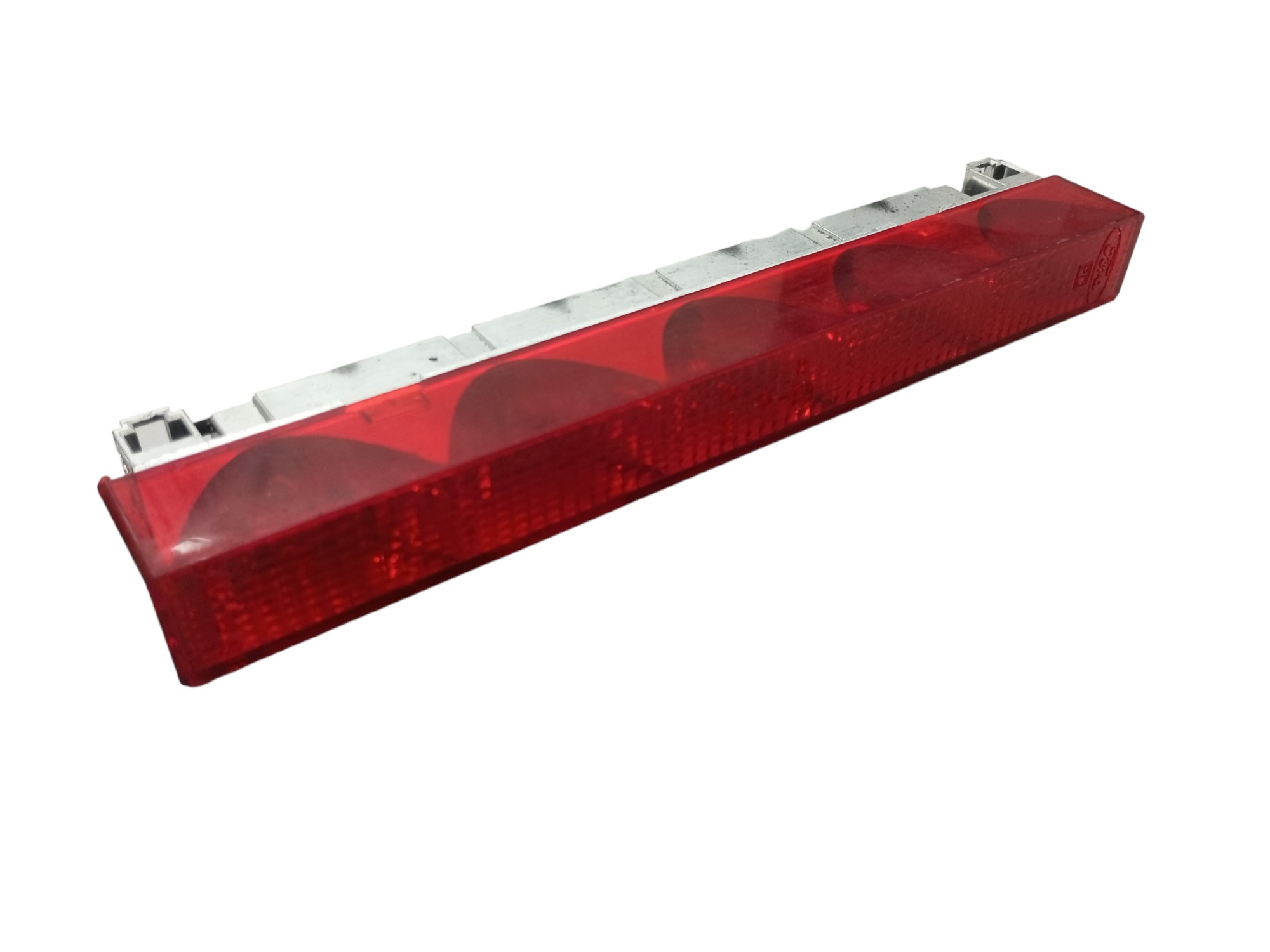 Luz Freio Break Light Mondeo Ford 97 98 99 2000 Porta Malas 5
