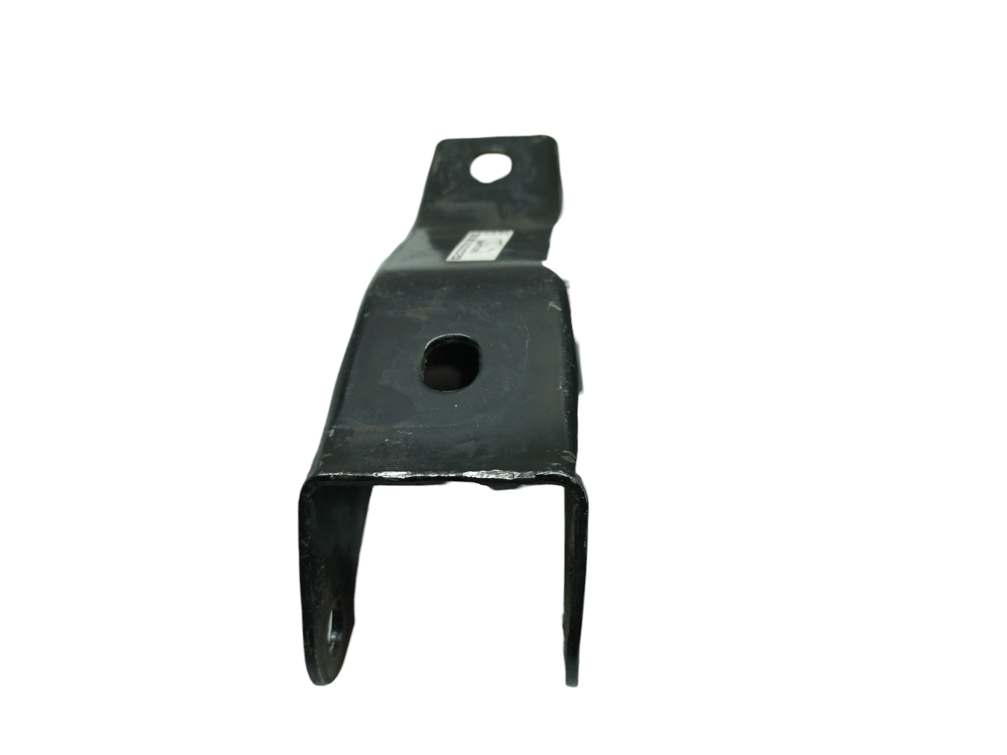 Coxim Suporte Motor Volkswagen Fox Gol Saveiro 2008 2009 4