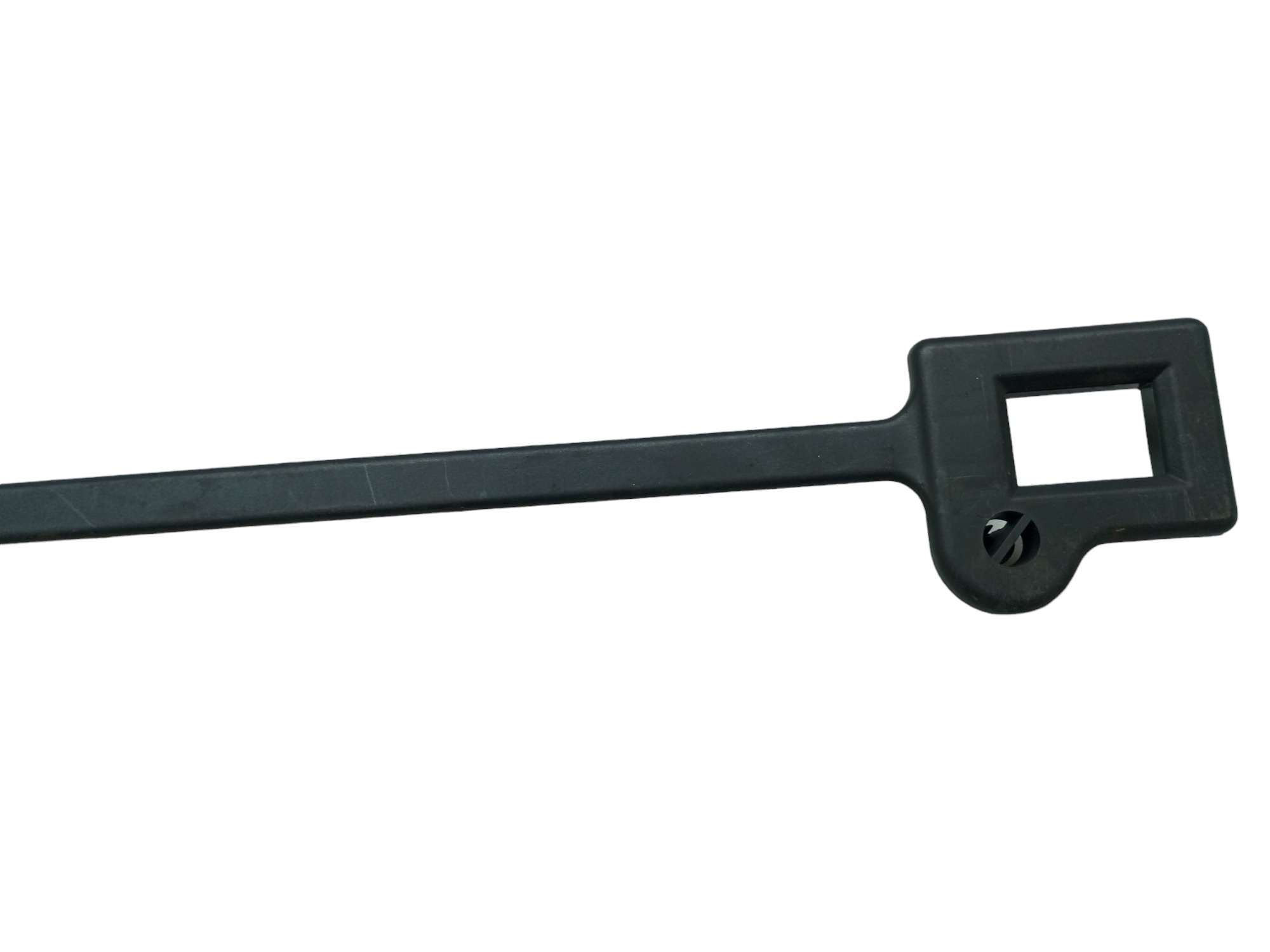 Moldura Trilho Banco Peugeot 307 2006 2012 Lado Esquerdo 5