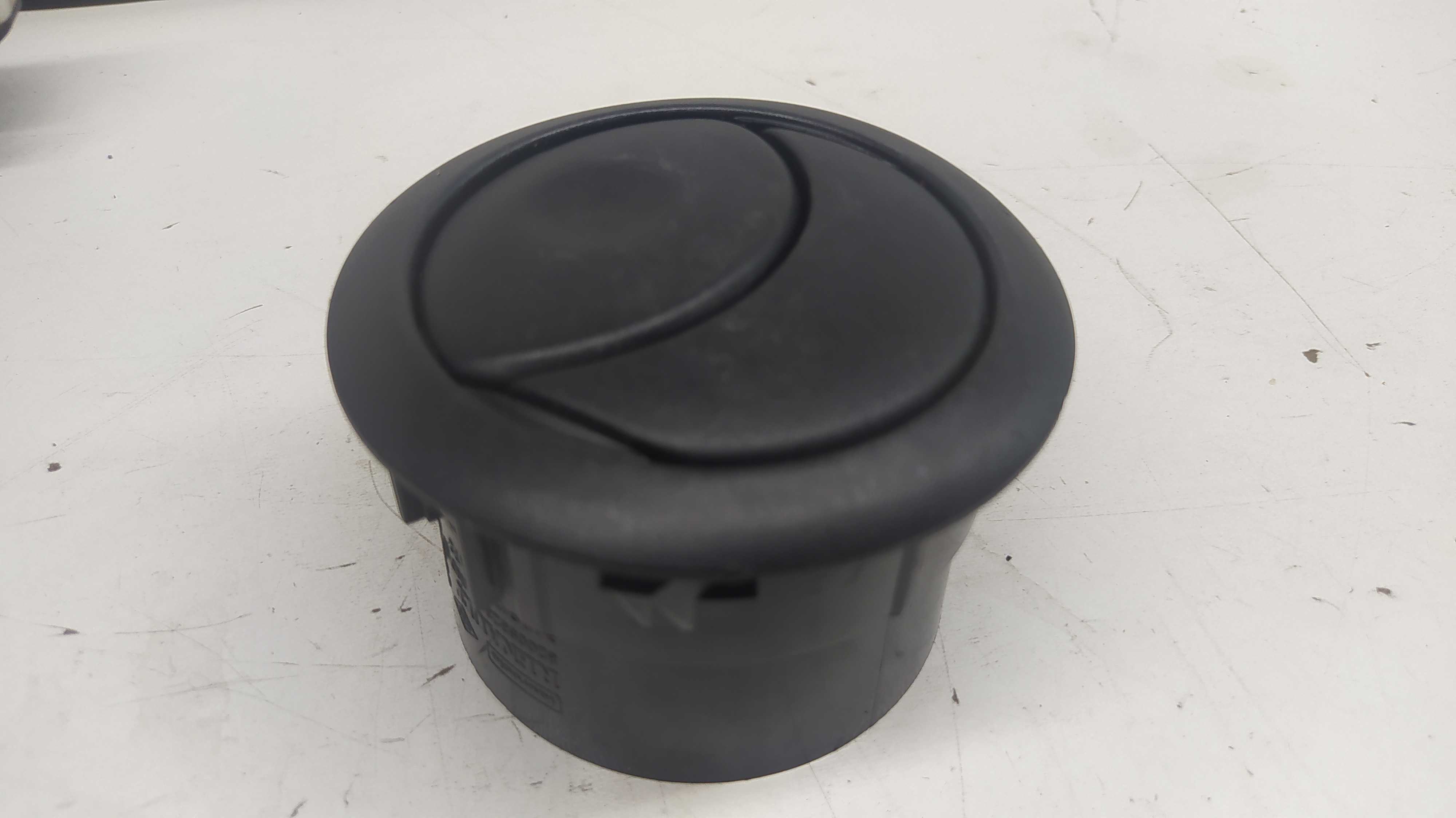 Difusor De Ar Renault Sandero 2009 1