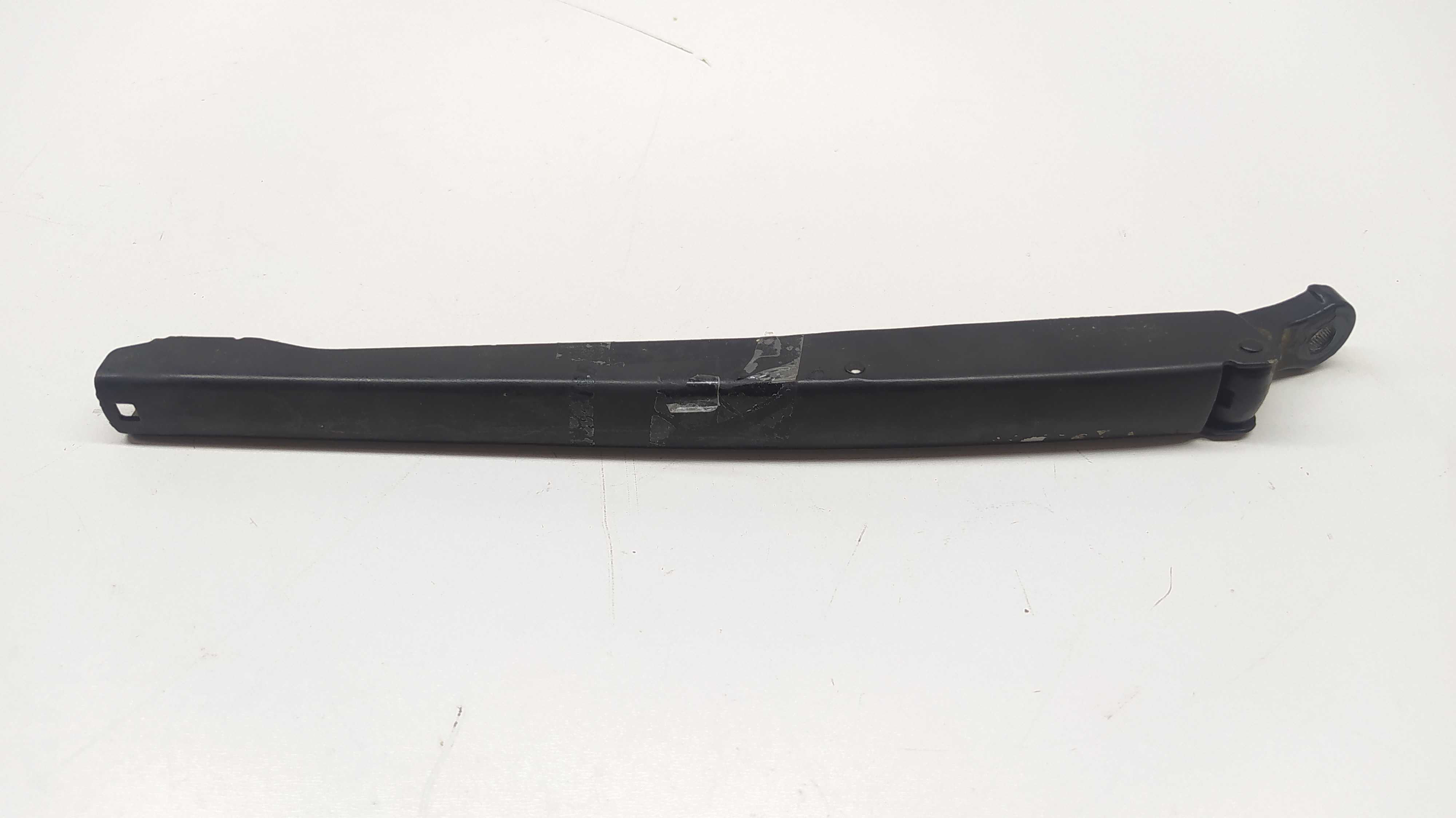 Braço Limpador Traseiro Vw Gol Bola 1