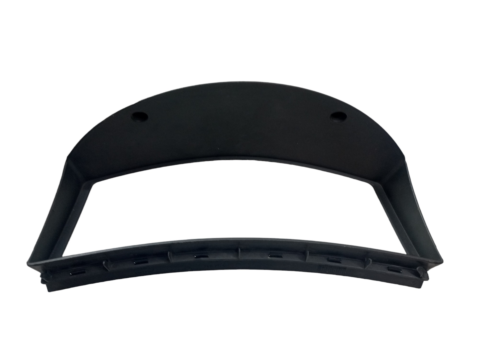 Moldura Capa Painel Instrumento Gm Vectra 2006 2008 2011 1