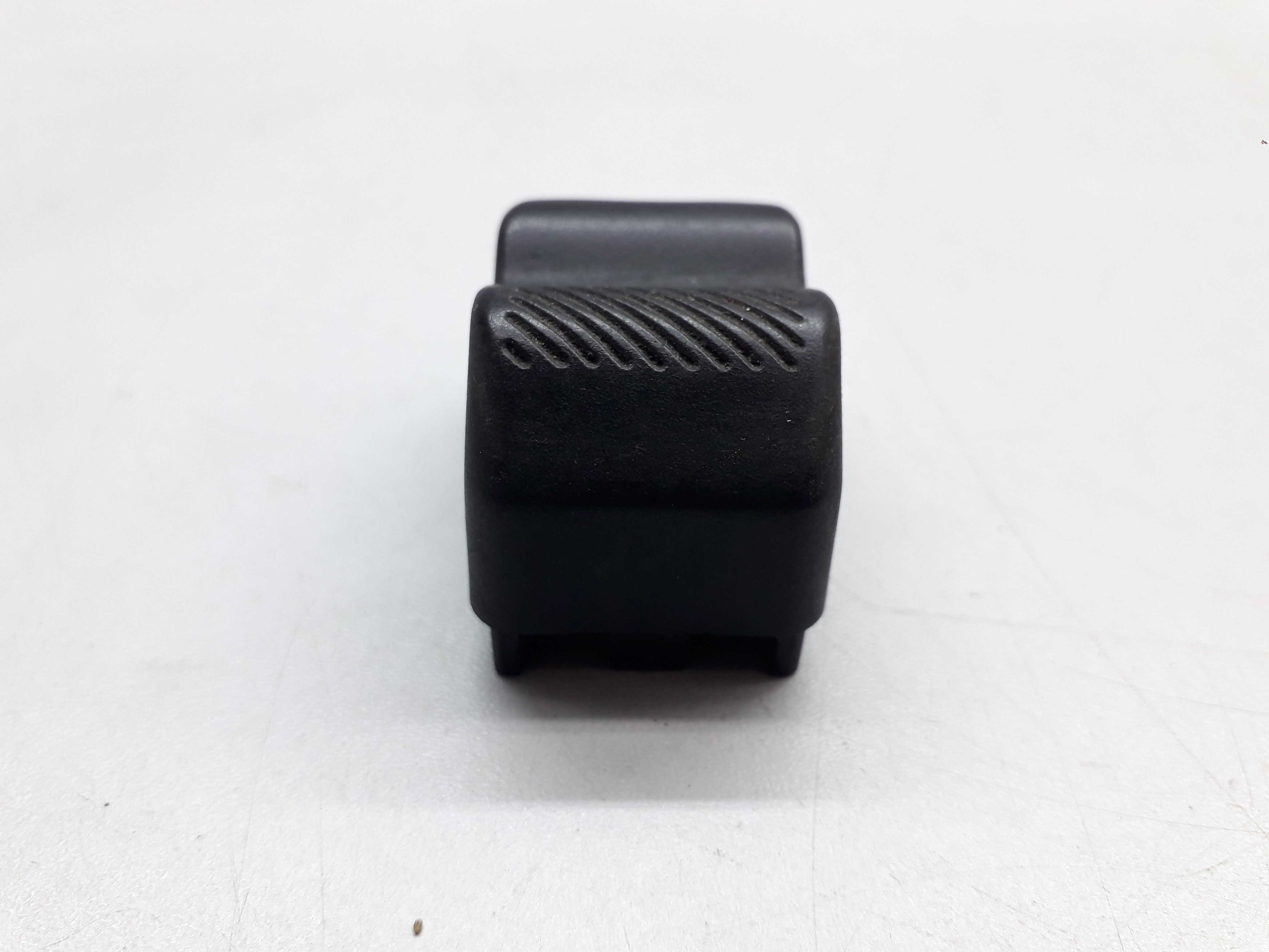 Botão Falso Vw Gol Parati G2 G3 4