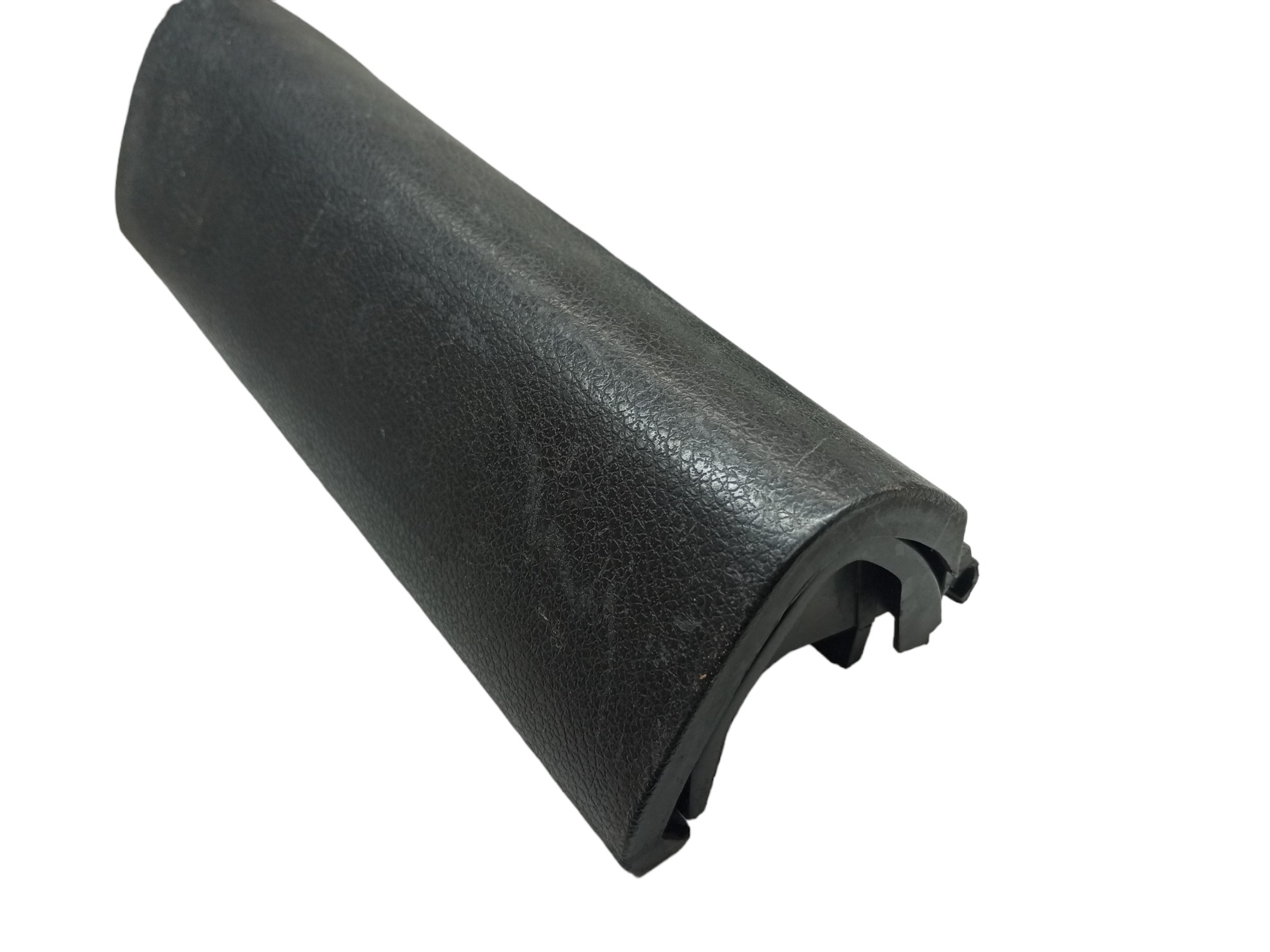 Tampa Porta Objeto Fiat Uno 95 97 99 2000 2002 2005 Treco 5