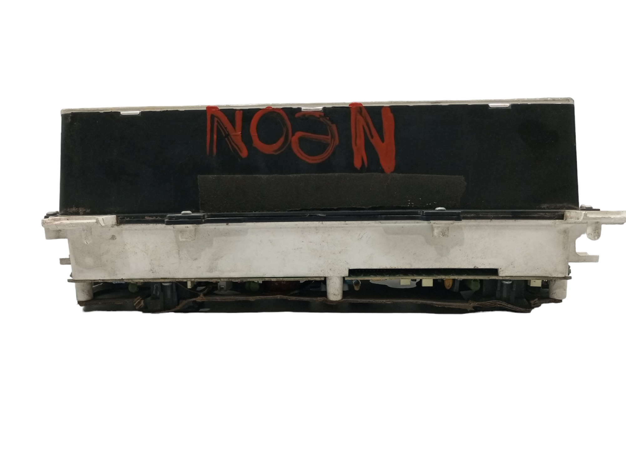 Painel De Instrumentos Chrysler Neon 2.0 1997 1998 1999 5