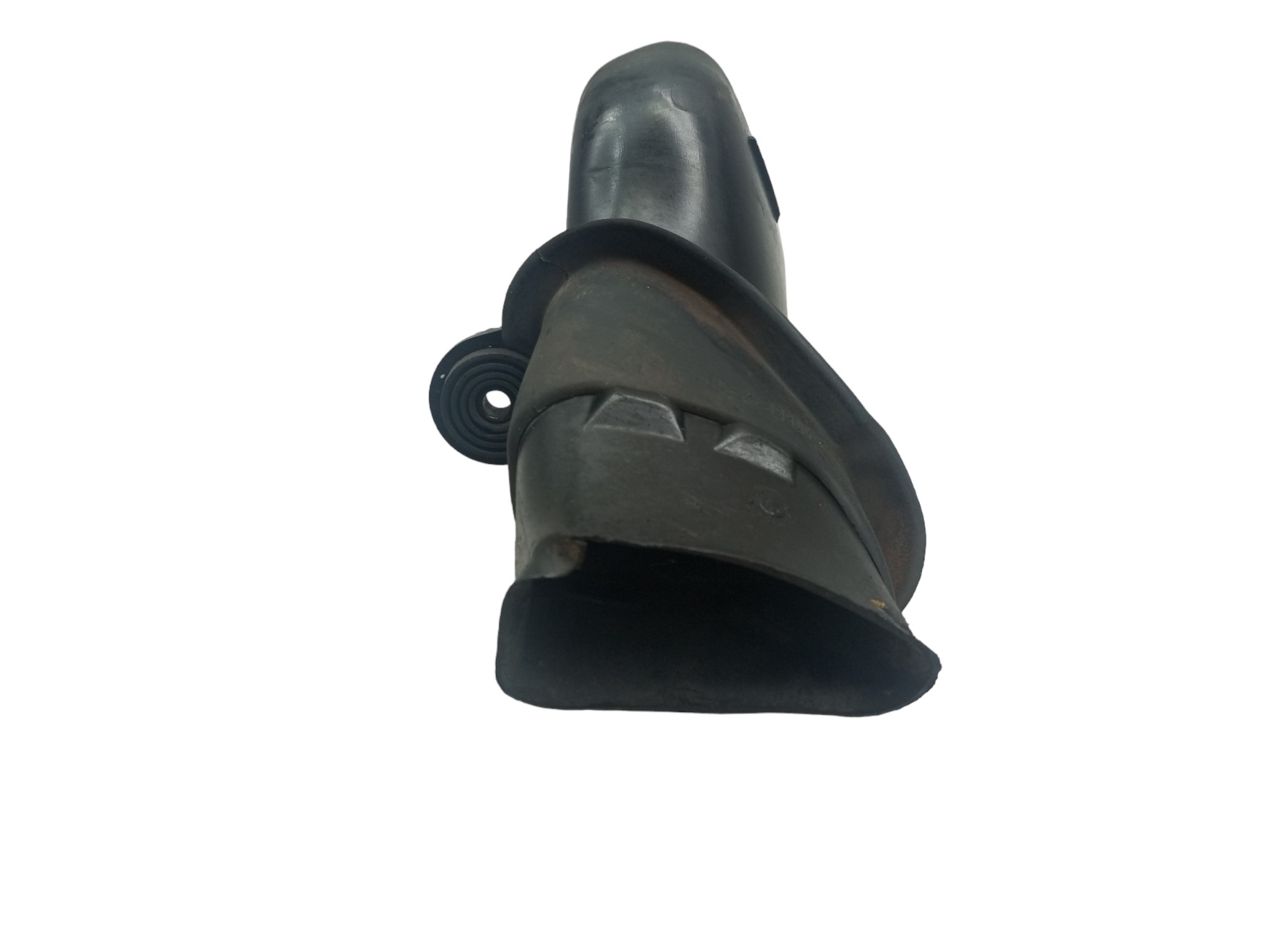 Duto Entrada Filtro Ar Audi A3 Golf 98 99 2000 2003 2005 4