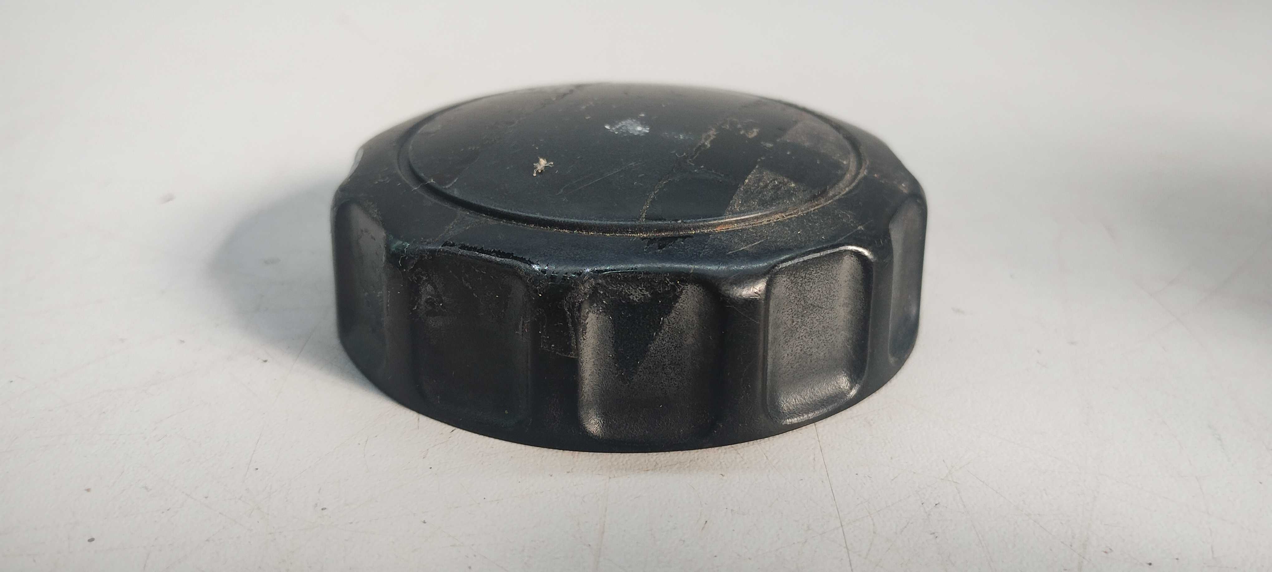 Manopla Regulador De Banco Volkswagen Golf Gl 1995 2