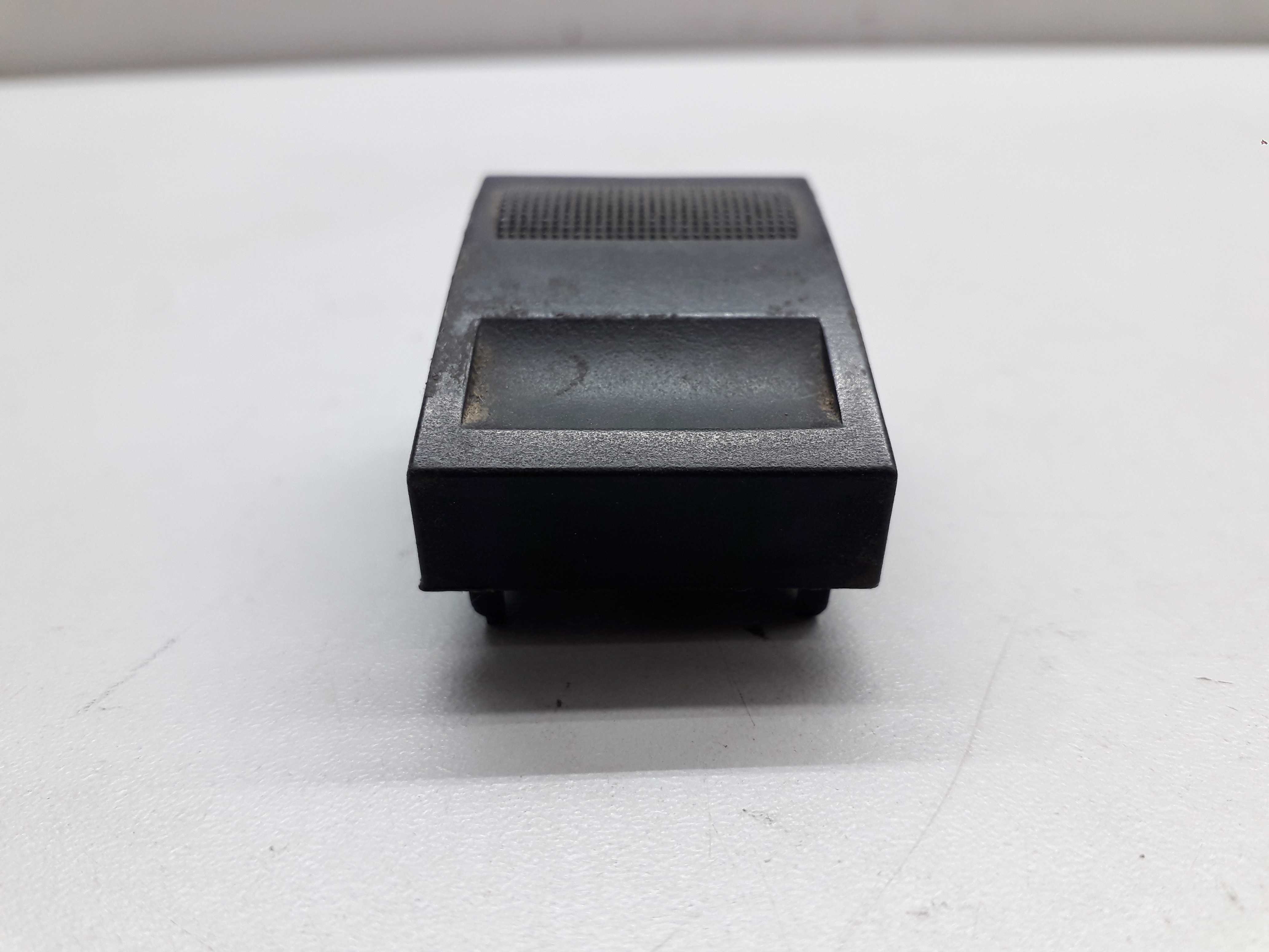 Botão Falso Painel Vw Gol Parati G3 G4 2