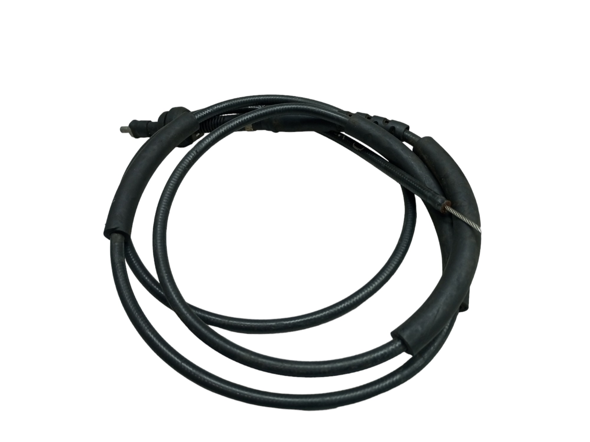 Cabo Acelerador Audi A3 97 98 99 2000 2001 2002 2003 2004 3
