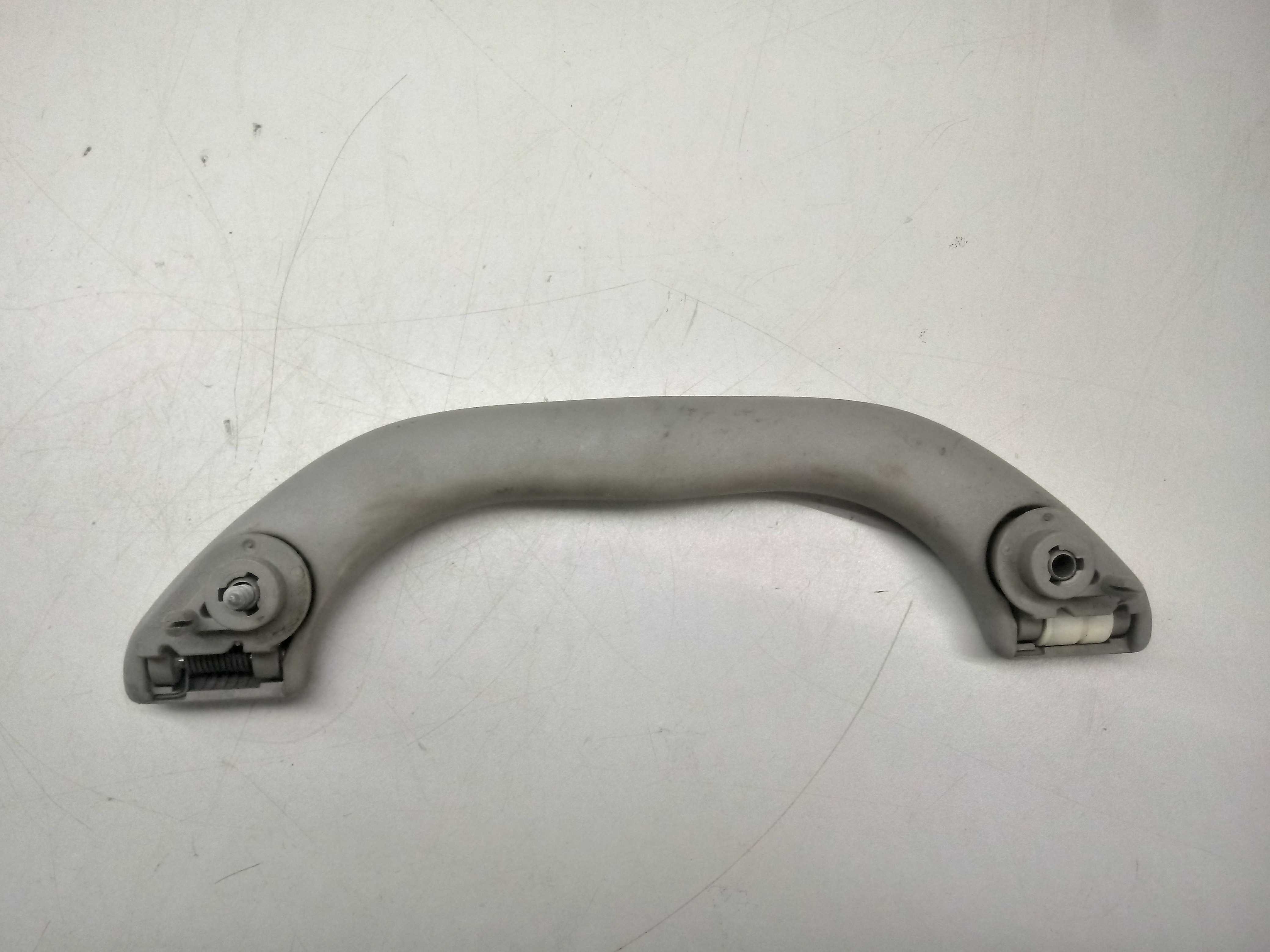 Alça De Teto Pqp Audi A3 99/06 2