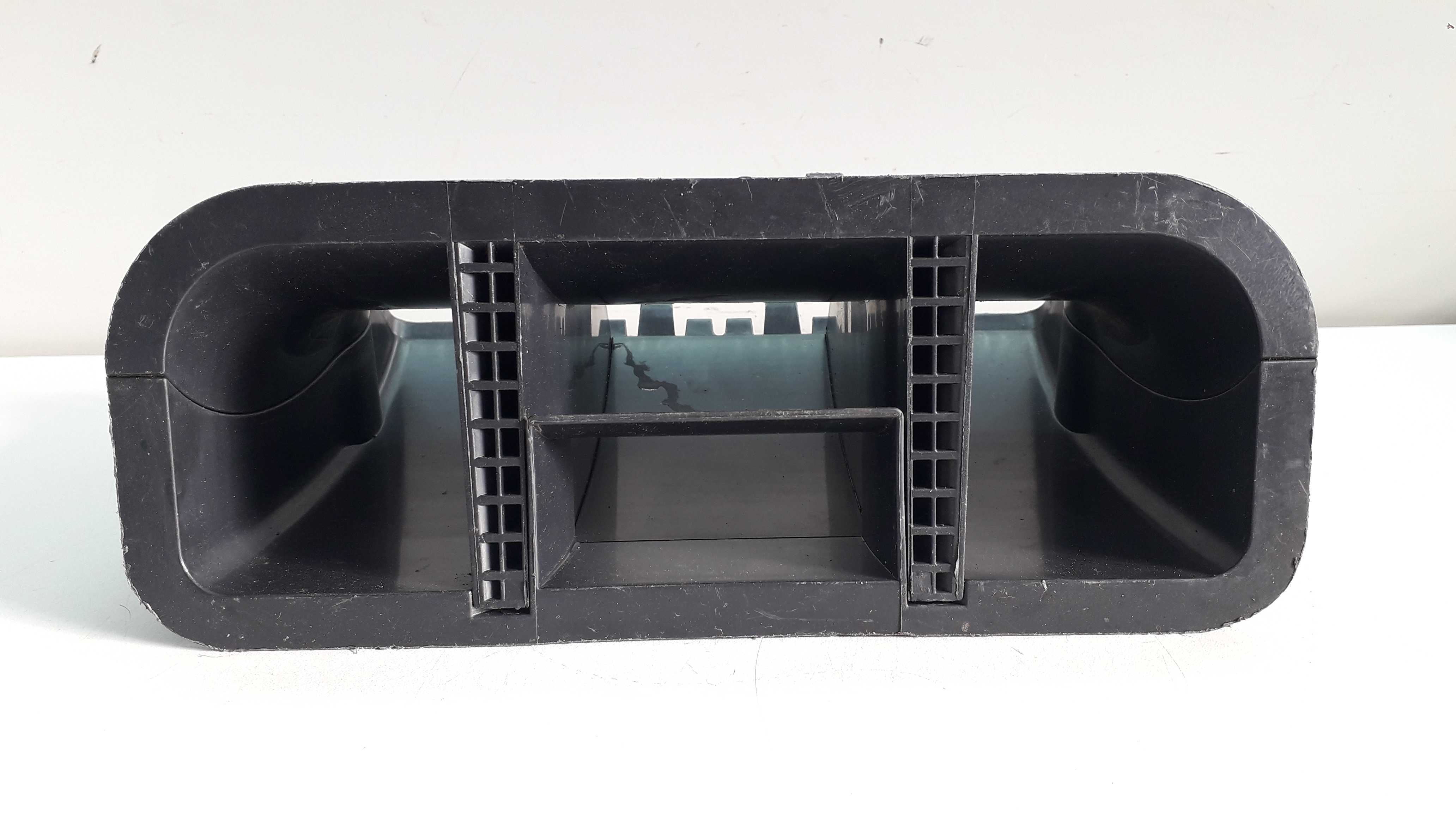 Moldura Duto Saida De Ar Vw Up! 2015/2019 1