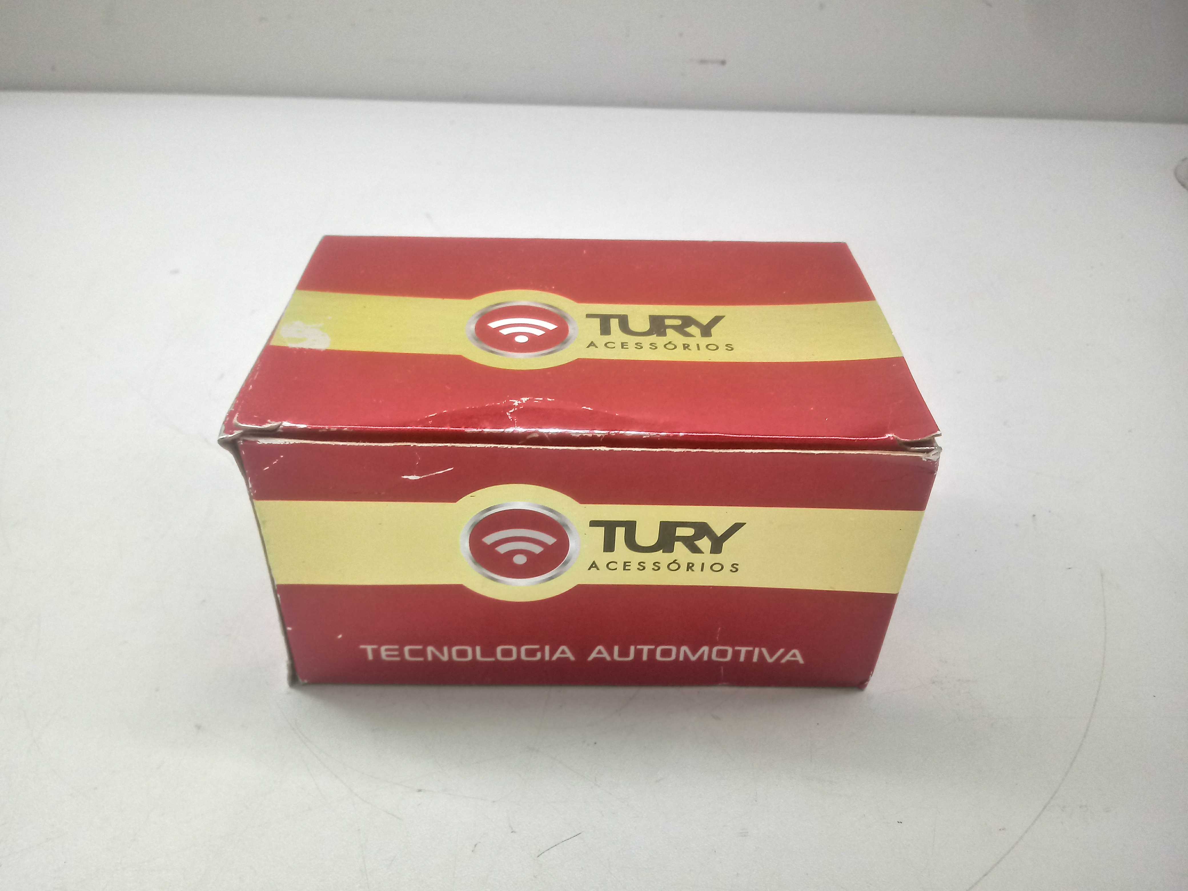 Modulo rebatimento retrovisor hyundai ix35