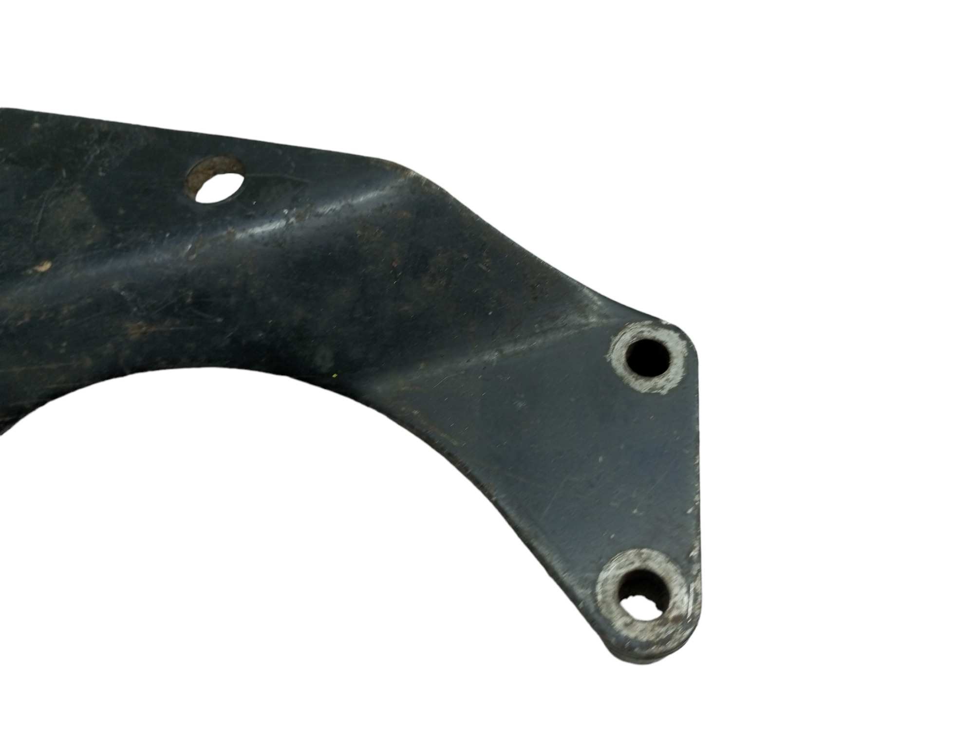 Suporte Alternador Volkswagen Golf Gol 2.0 97 93 94 95 96 2